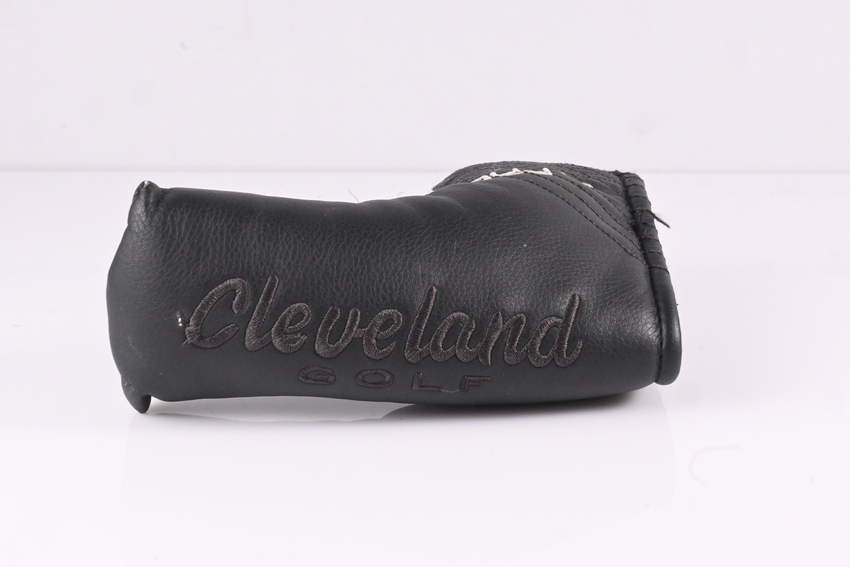 Cleveland Frontline 2.0 Putter / 33 Inch