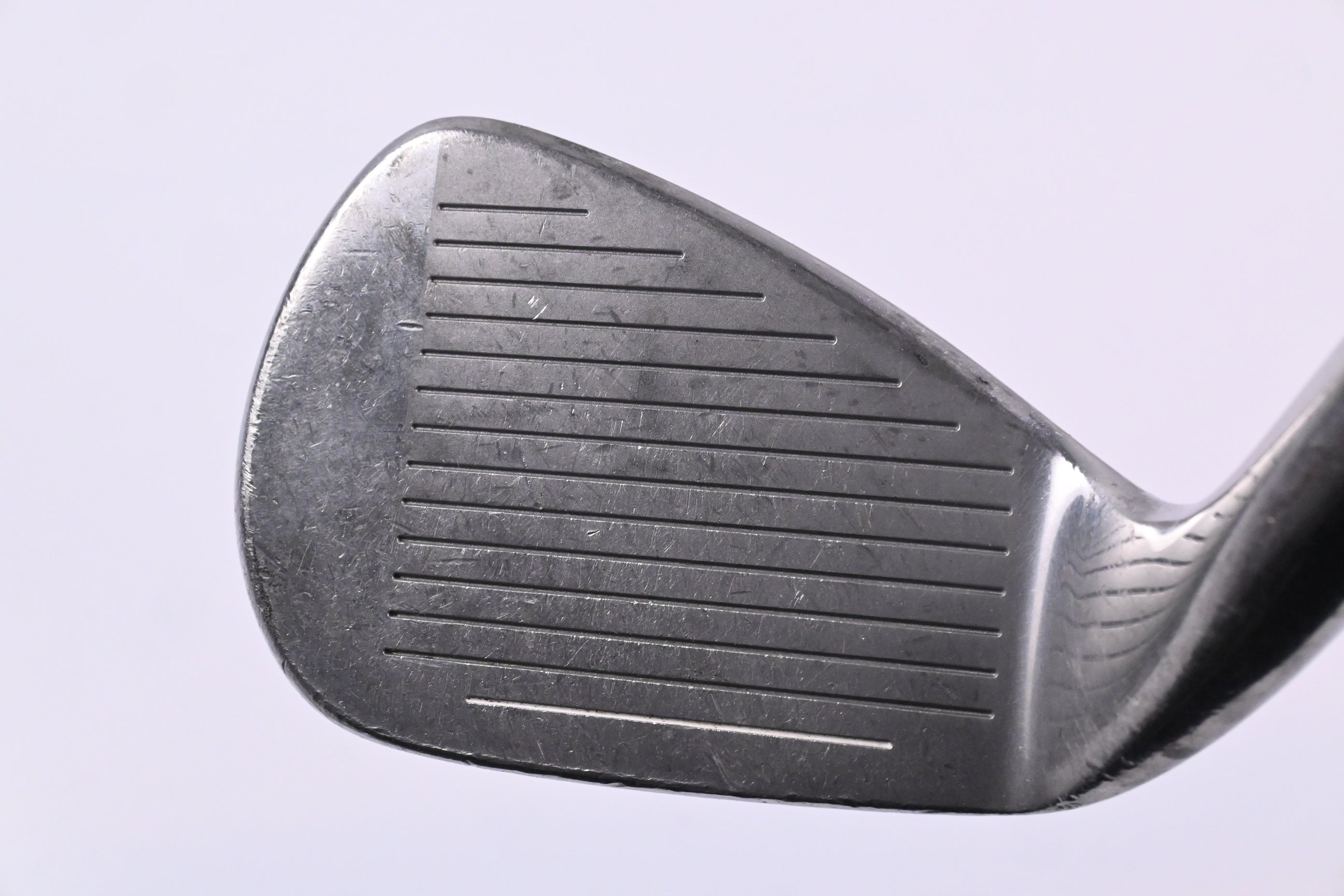 Cobra AMP Cell Pitching Wedge / 44 Degree / Lite Flex Cobra AMP Cell 53 Shaft