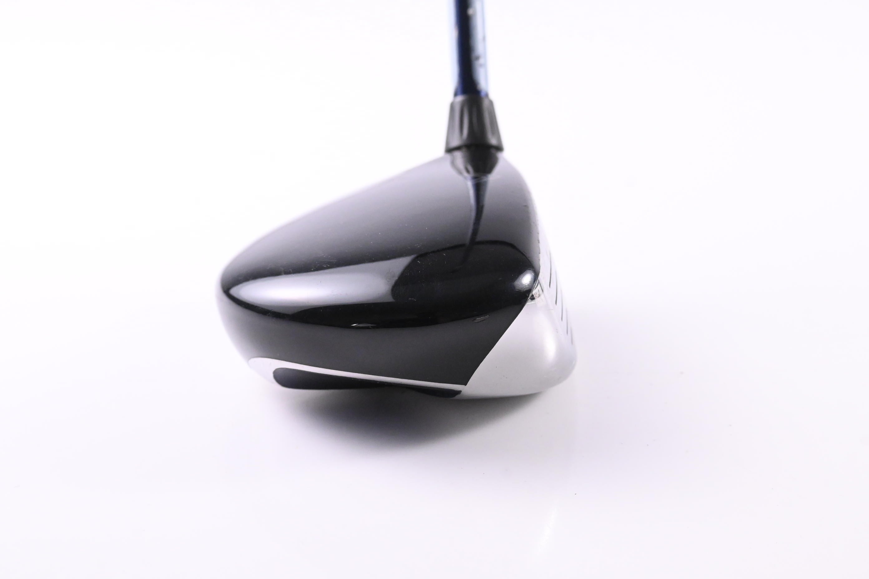 Callaway X 2008 #3 Wood / 15 Degree / Regular Flex Callaway 70 Shaft