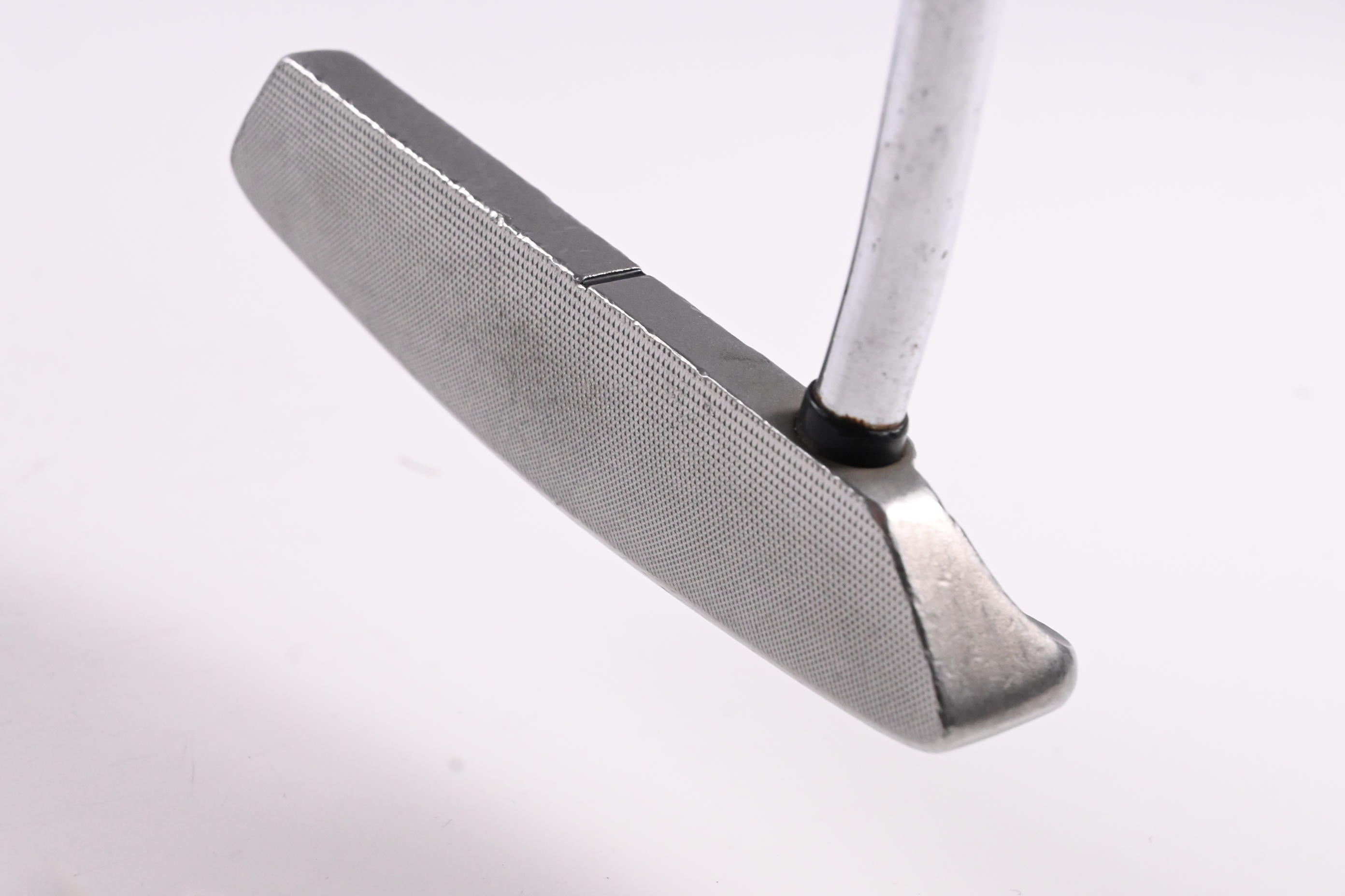 Callaway Bobby Jones #1 Putter / 35 Inch