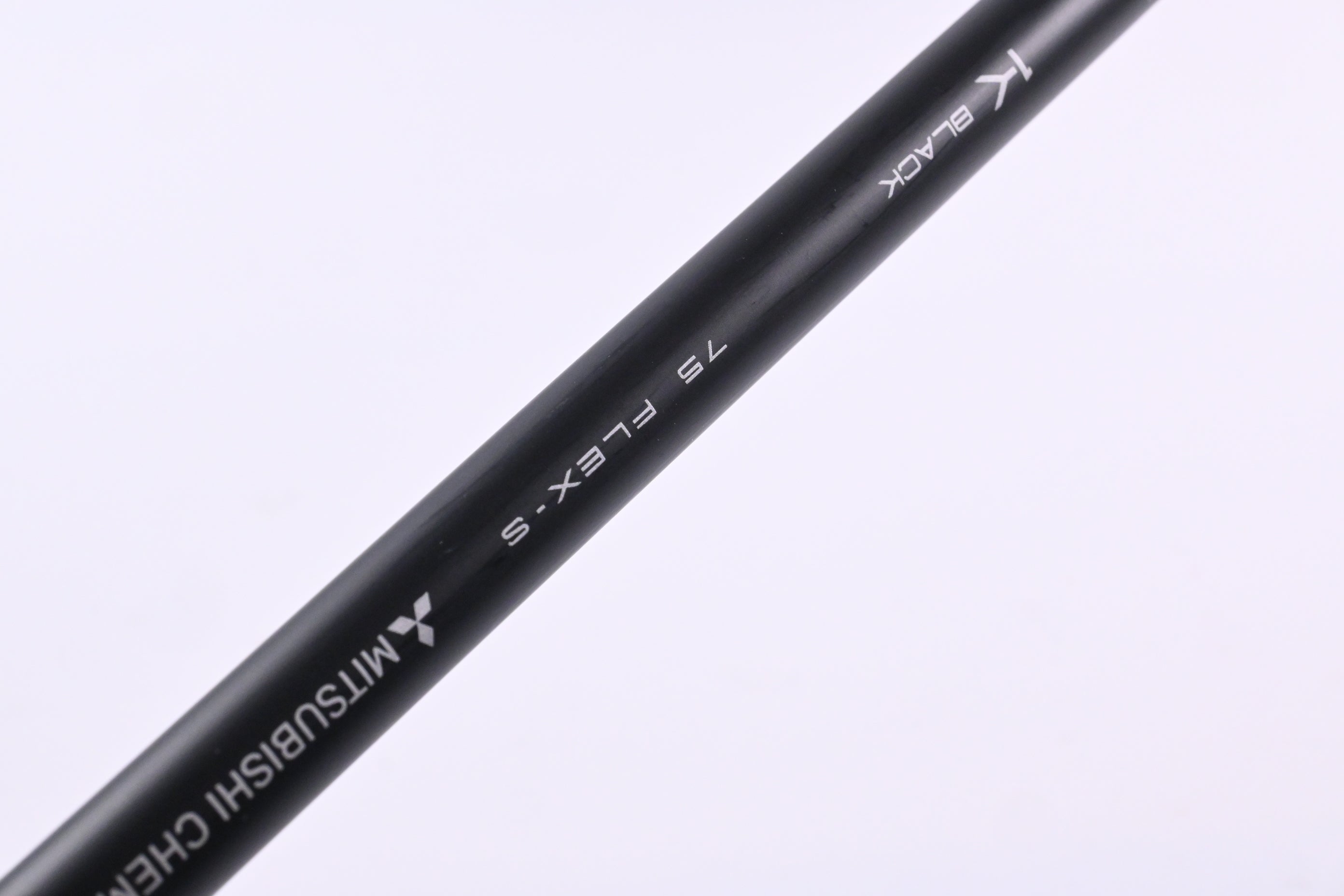 PXG 0811 X Gen4 Driver / 9 Degree / Stiff Flex Tensei 1K Black 75 Shaft