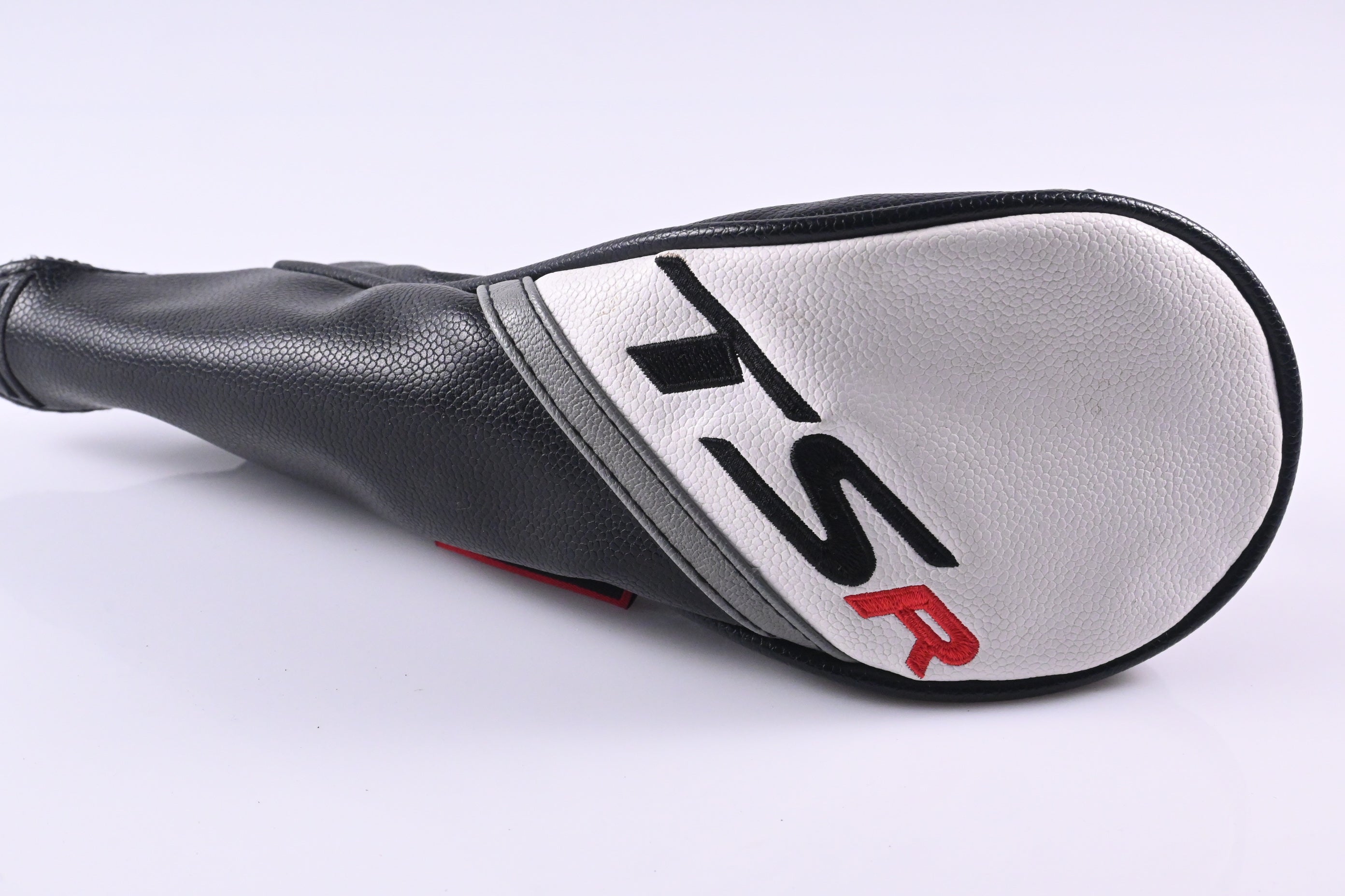 Titleist TSR2 #4 Hybrid / 21 Degree / Regular Flex Tensei AV Blue 65 Shaft