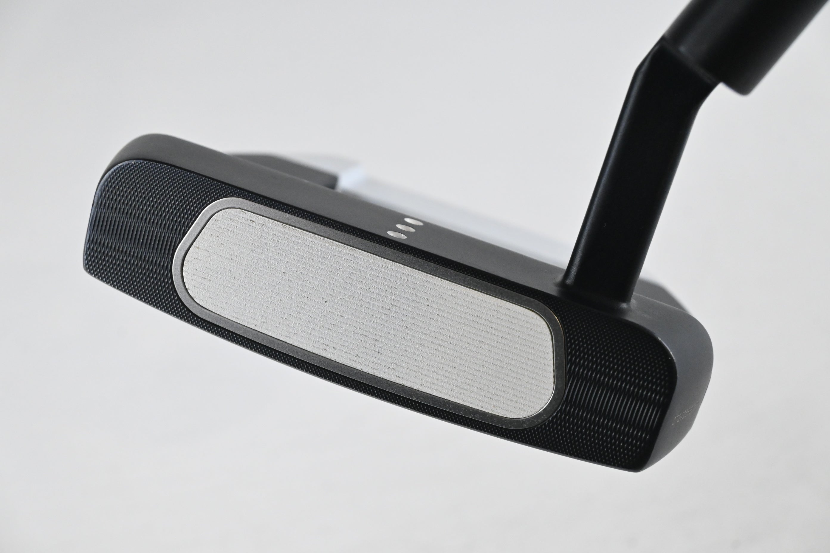 Odyssey Ai-One Jailbird Mini Putter / 34 Inch