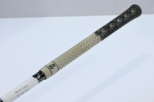Nike VR-S Driver / 9.5 Degree / Stiff Flex Fubuki 51 Shaft