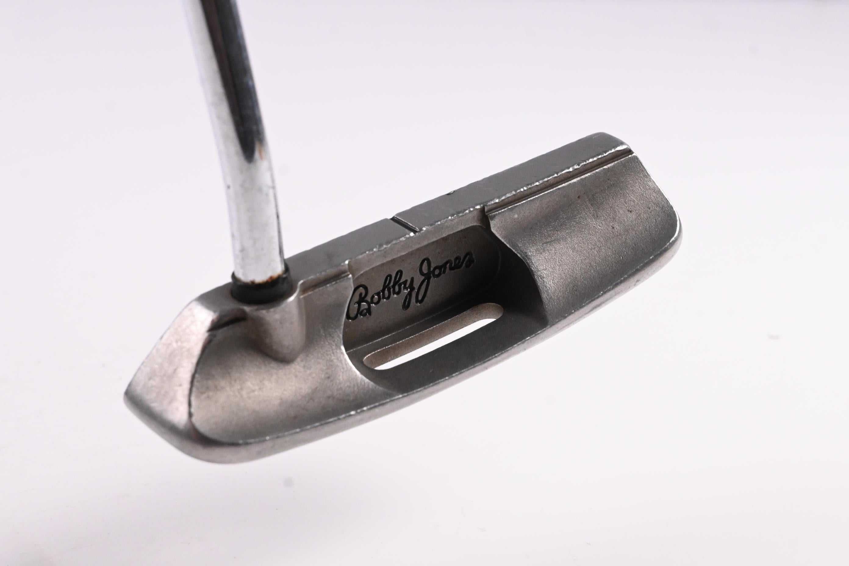 Callaway Bobby Jones #1 Putter / 35 Inch