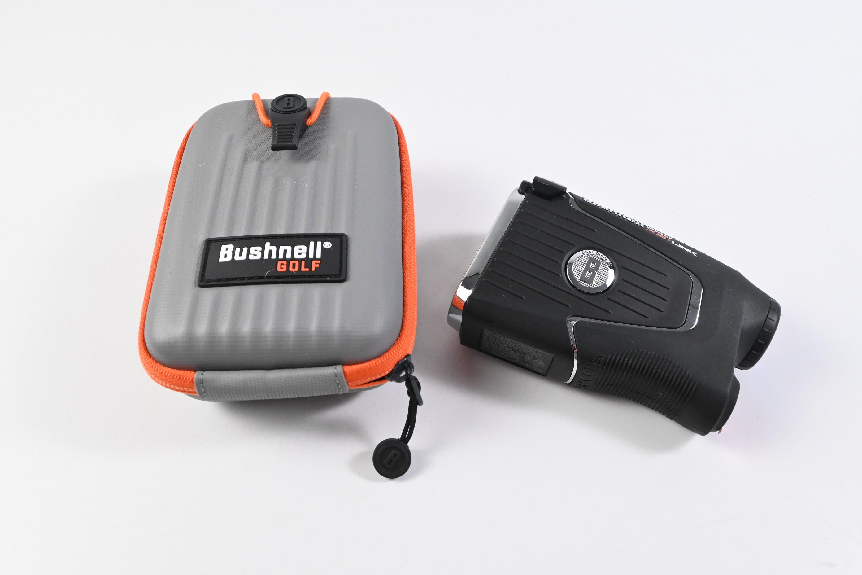 Bushnell Pro X3+Link Laser / Rangefinder
