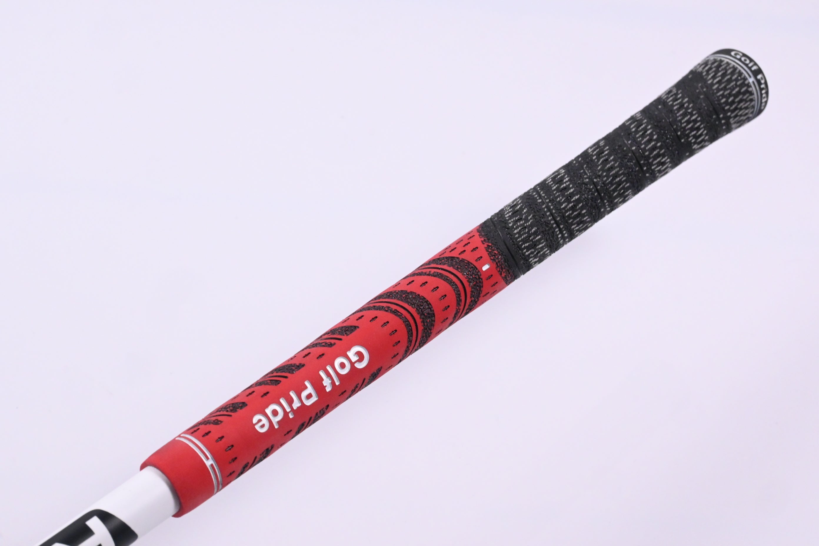 Cleveland RTZ Sand Wedge / 54 Degree / Senior Flex KBS MAX 50 Shaft