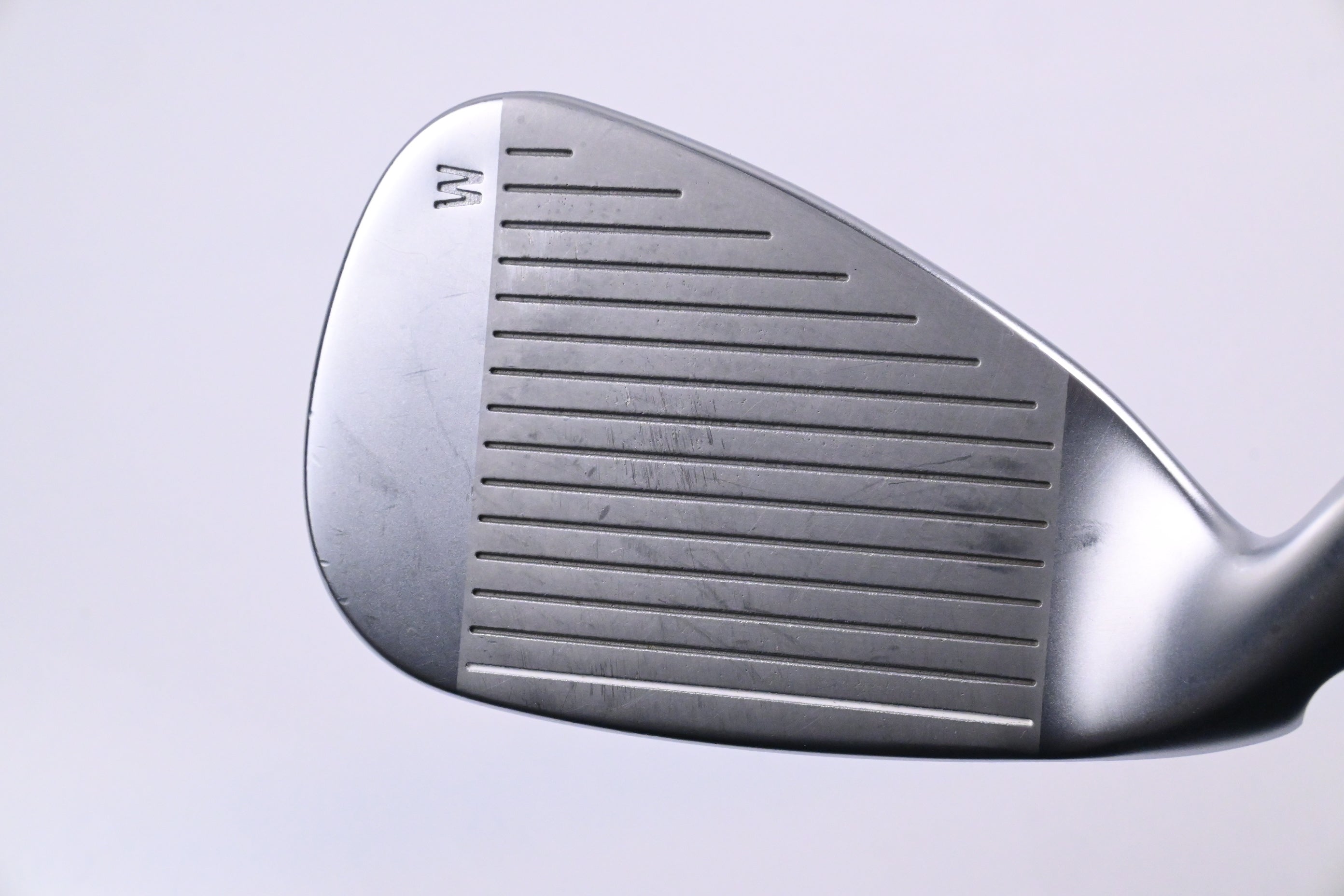 Ping G430 Pitching Wedge / 45 Degree / Green Dot / Regular Flex Dynamic Gold 105