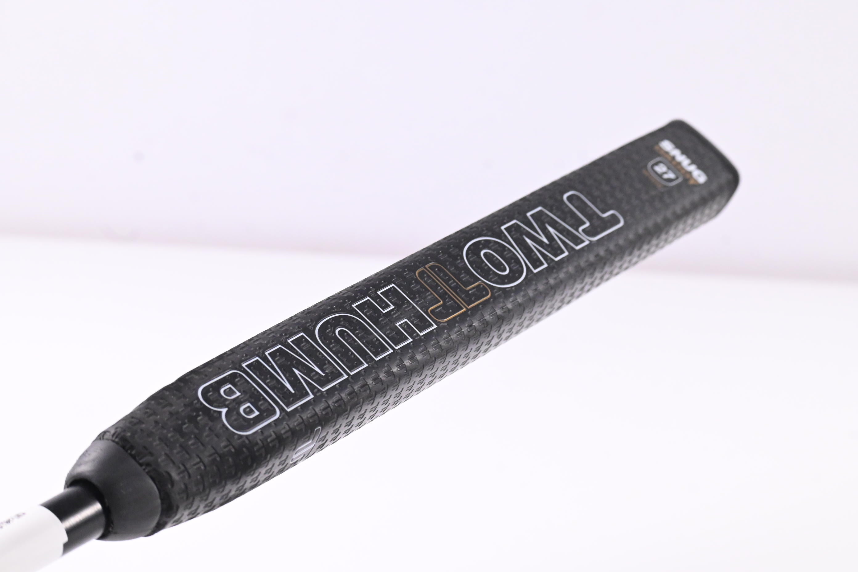 Ping PLD Milled 2024 OSLO 4 Putter / 35 Inch