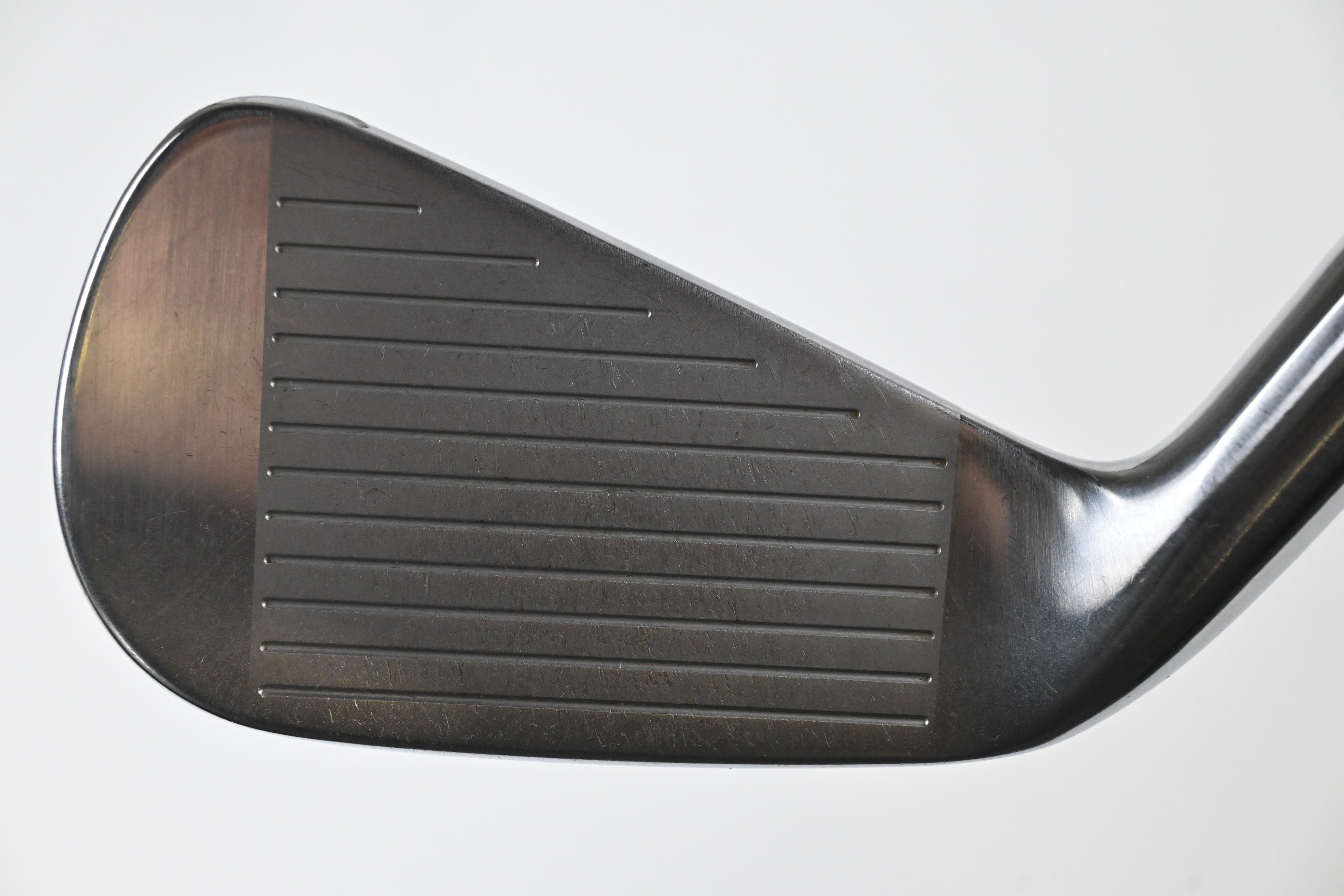 Titleist T200 2023 #3 Iron / 20 Degree / Stiff Flex Hzrdus Black 90 Shaft