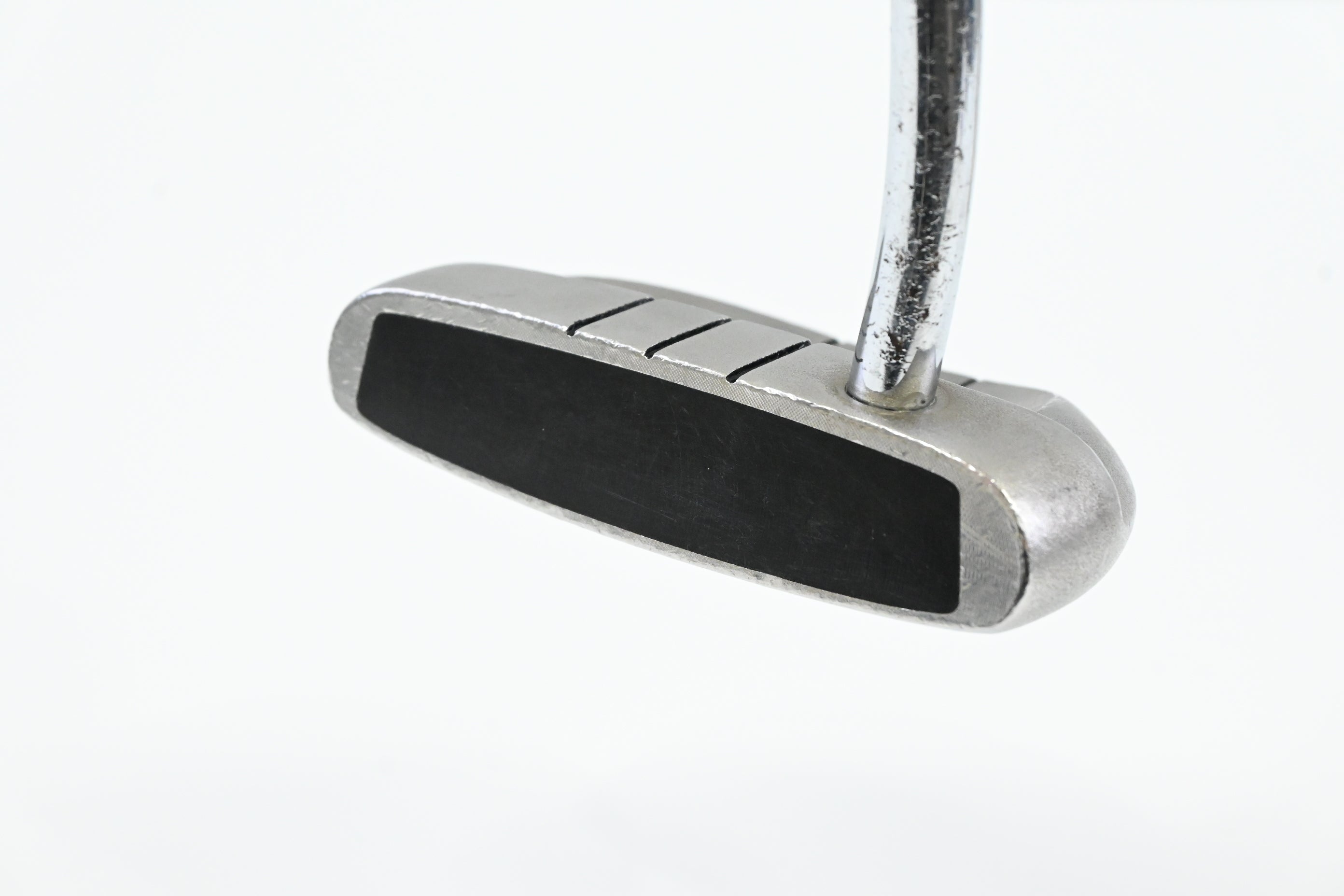 Odyssey Dual Force Rossie I Putter / 34 Inch