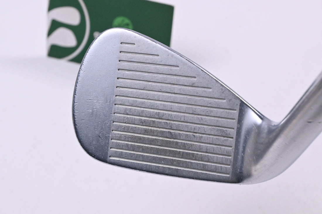 Callaway Apex Pro 19 #8 Iron / Regular Flex UST Mamiya Recoil ESX 460 Shaft