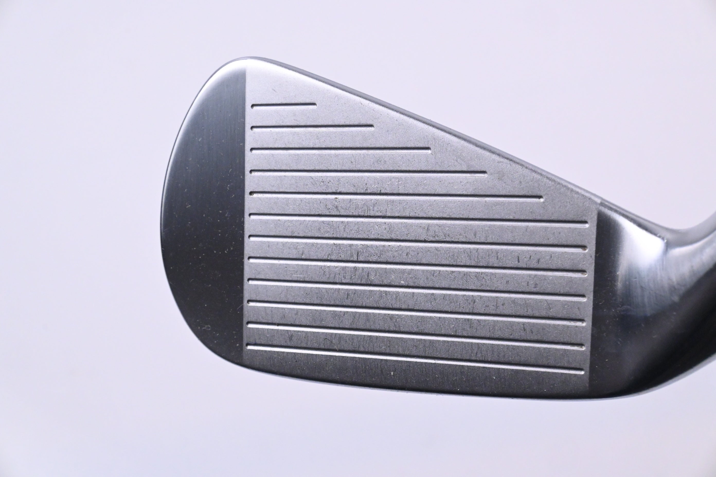 Titleist 718 T-MB #3 Iron / 20 Degree / Stiff Flex Project X LZ 120 Shaft