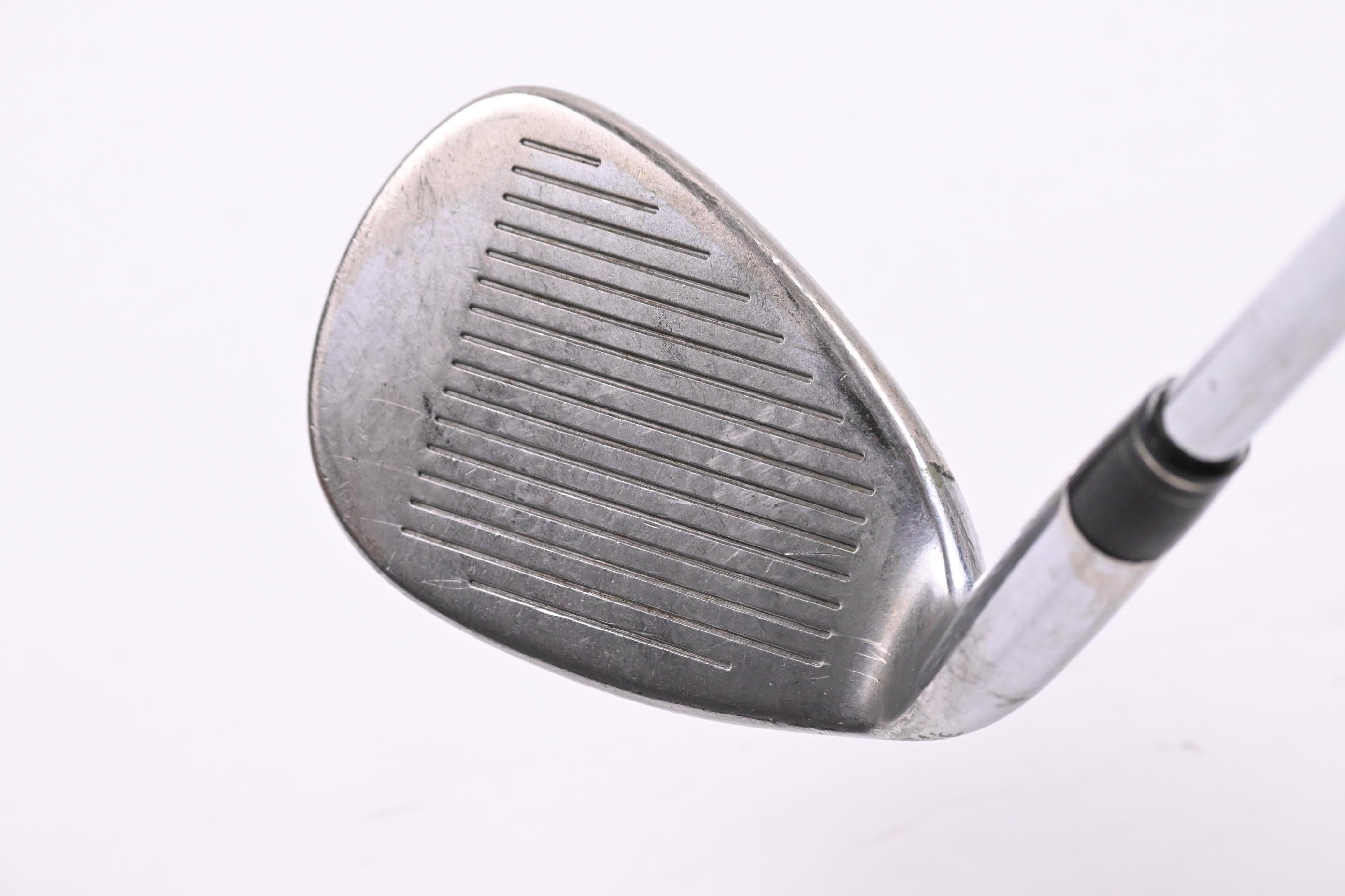 Taylormade R7 CGB Max Gap Wedge / 50 Degree / Regular Flex Dynamic Gold R300