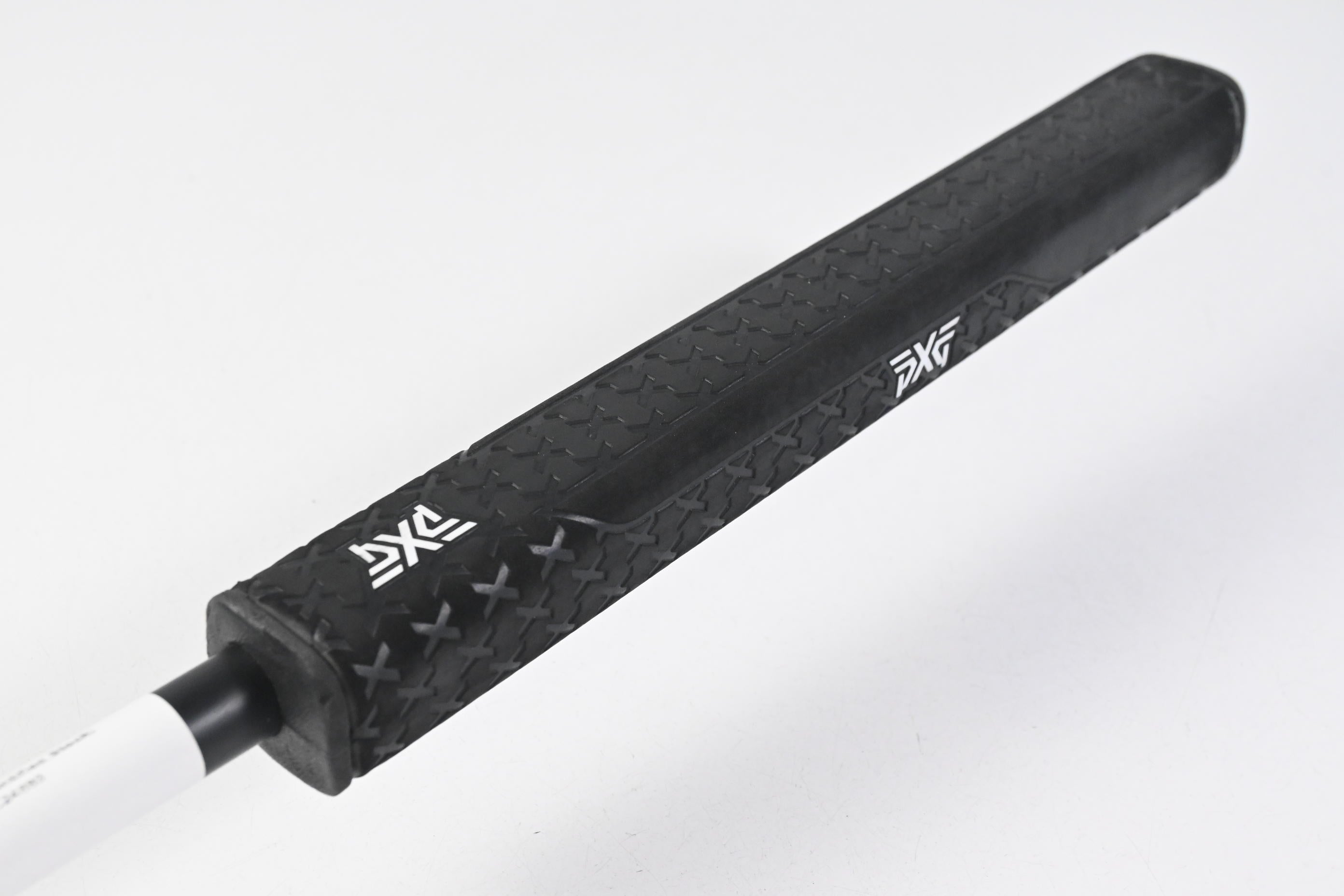 PXG Allan ZT Putter / 35 Inch