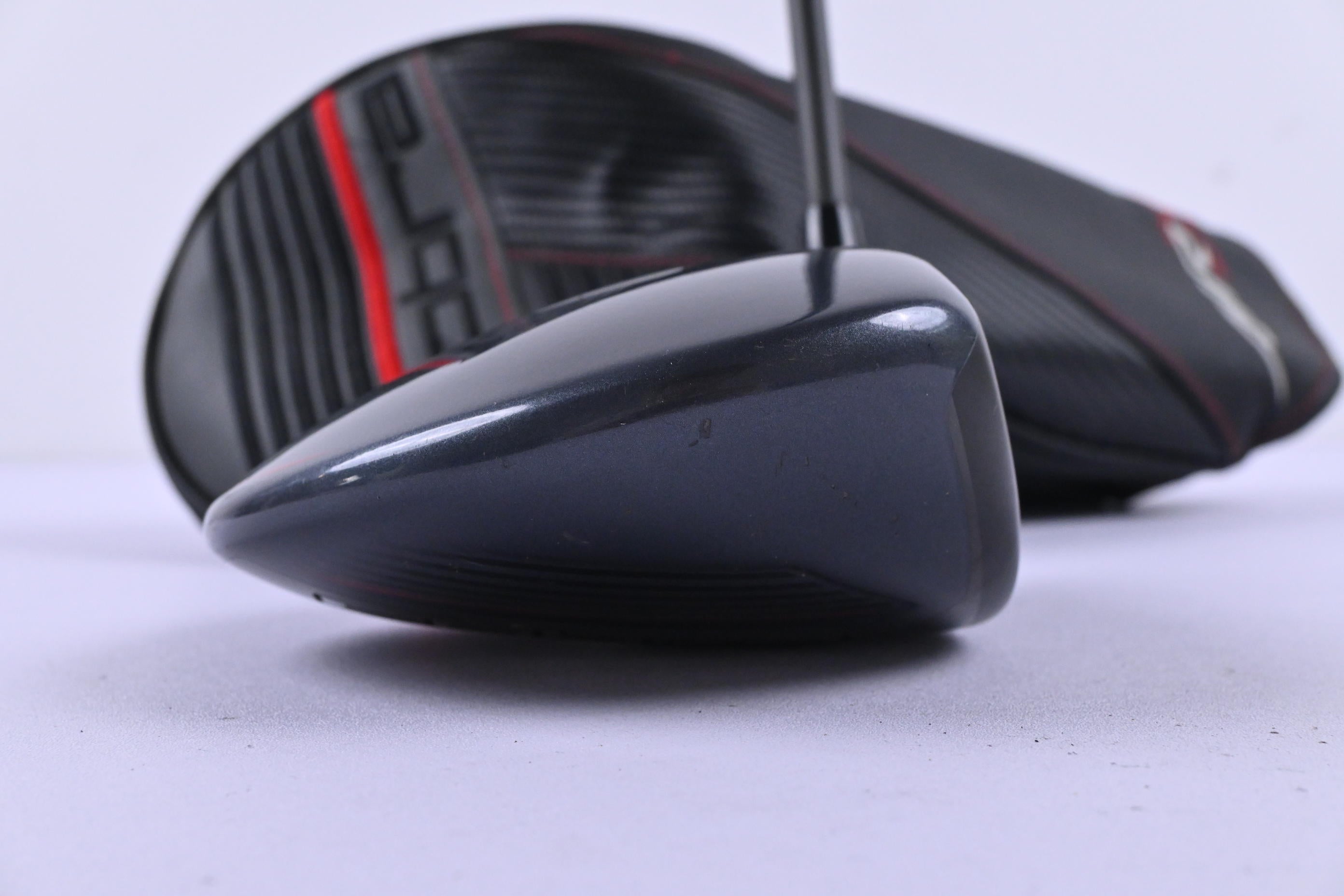 Cobra Air-X Driver / 11.5 Degree / Senior Flex Cobra Ultralite 40 Shaft