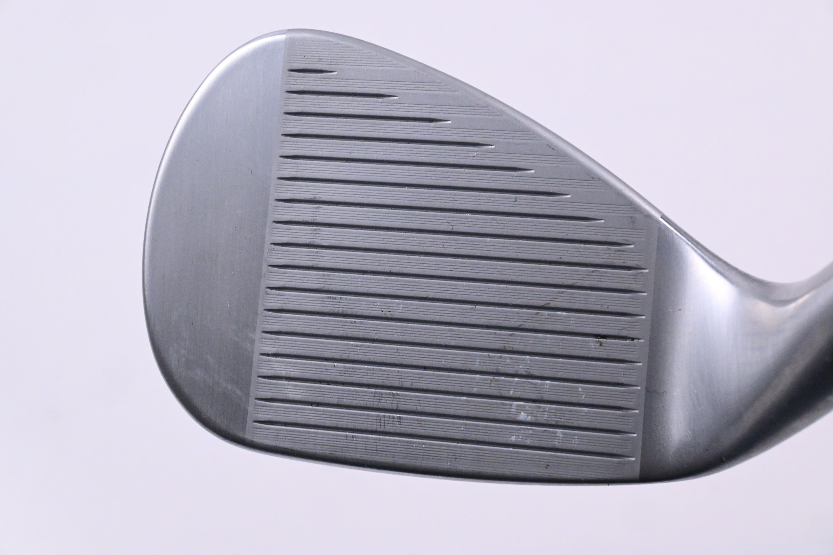 Titleist Vokey SM11 Gap Wedge / 52 Degree / Wedge Flex Vokey SM11 Shaft