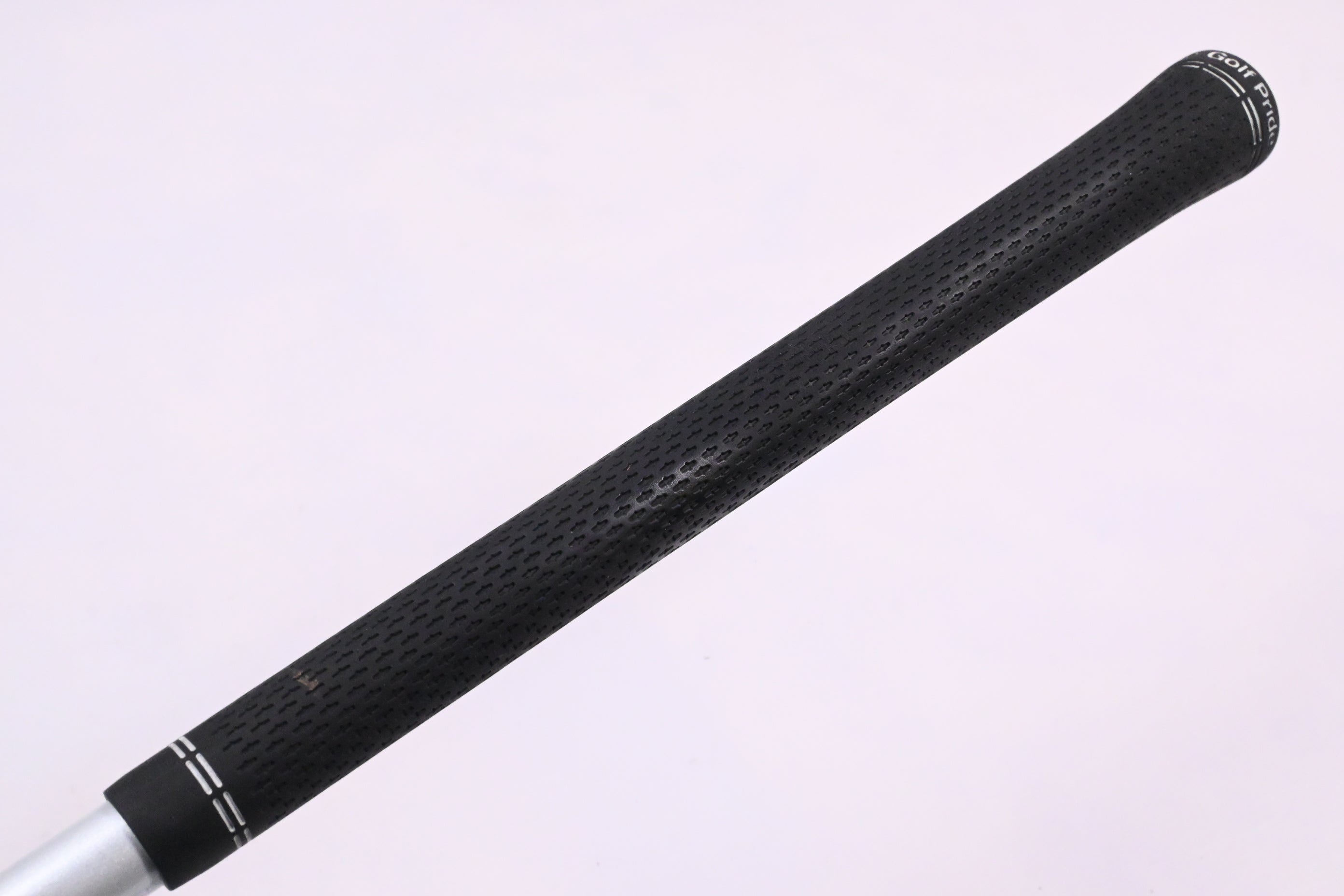 Graphite Design Tour AD TP-7 Driver Shaft / X-Flex / Ping 3rd Gen