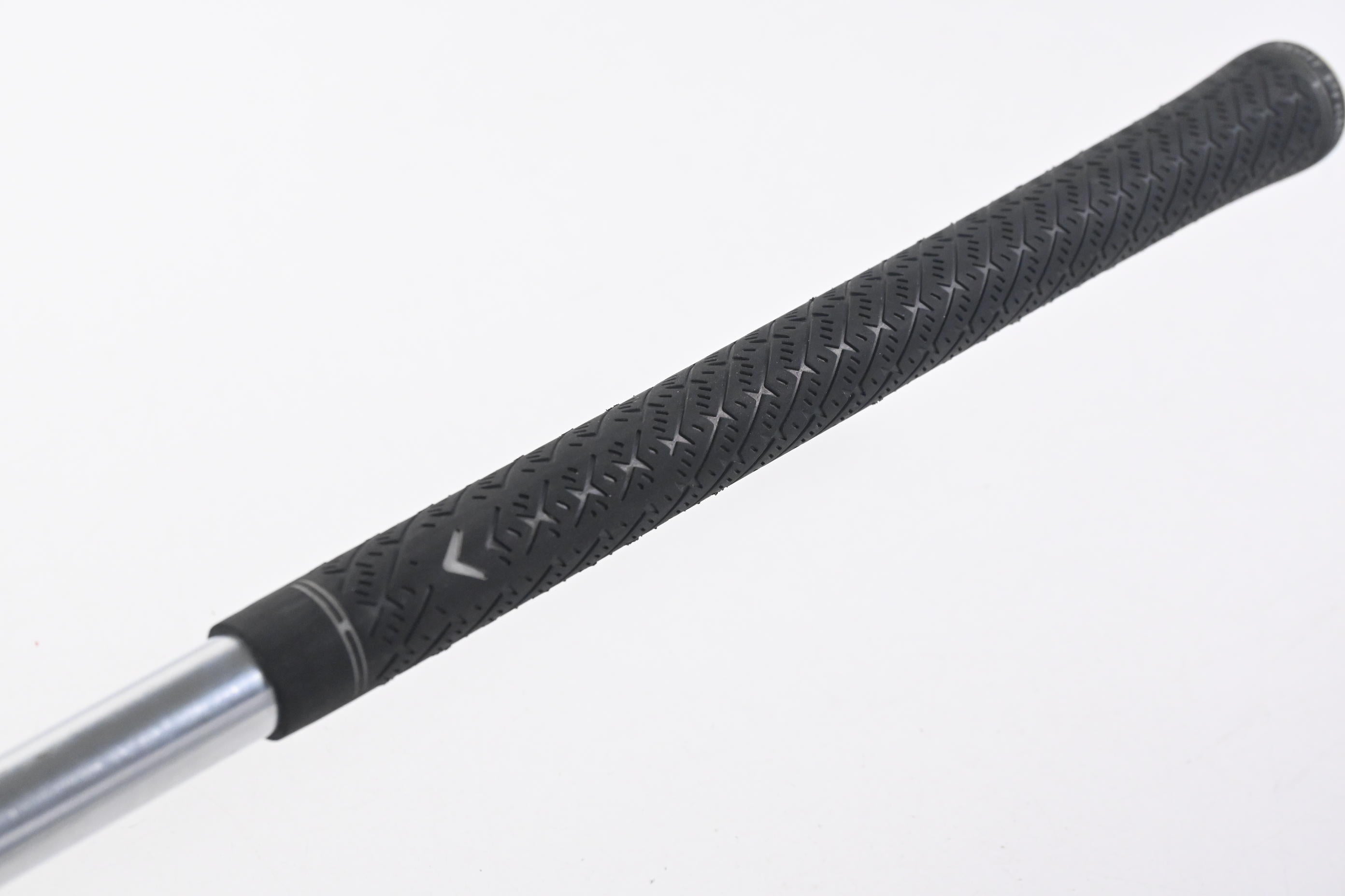 Project X IO 110 #8 Iron Shaft / Stiff Flex / .355" Tip