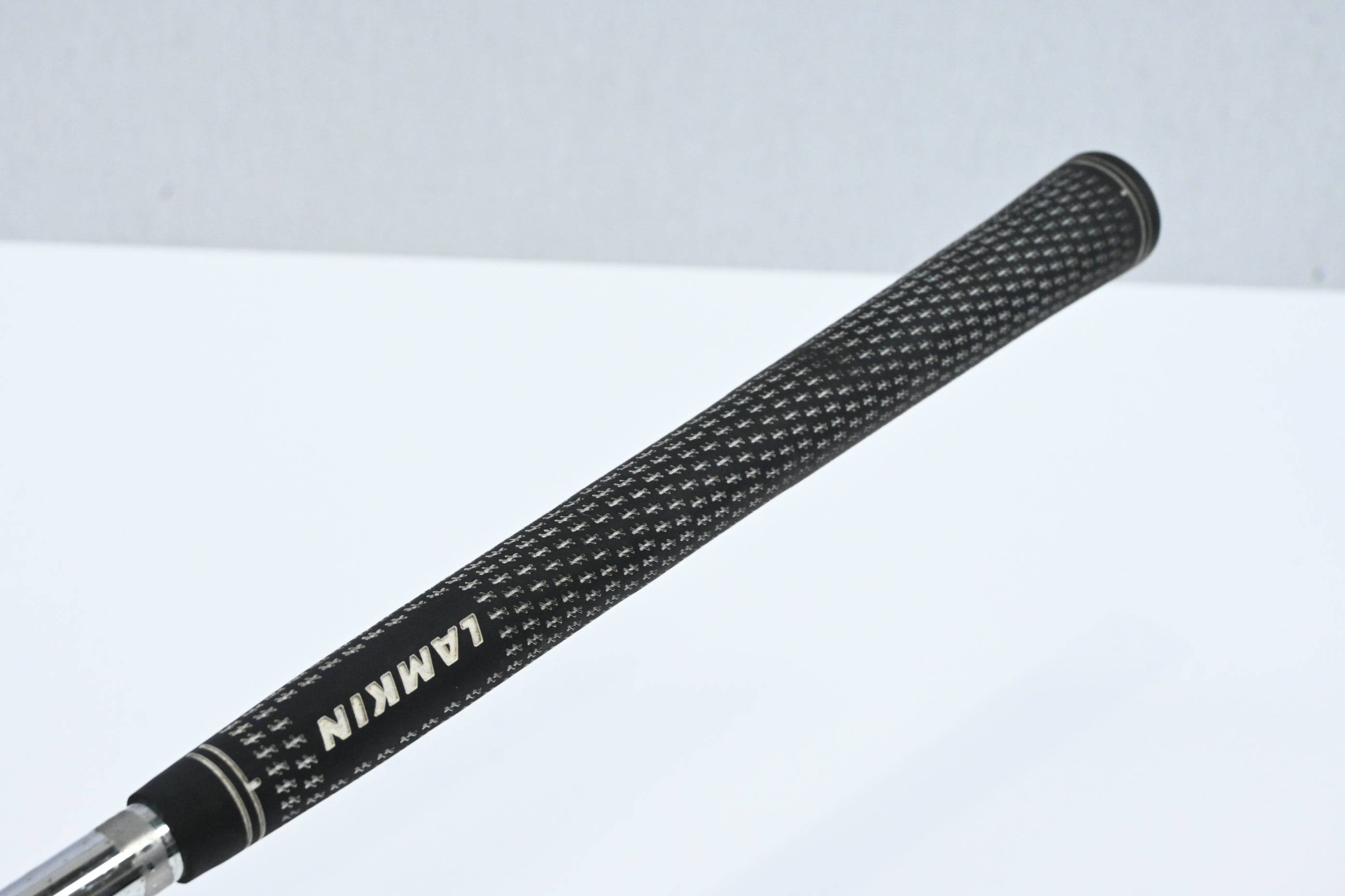 Wilson FG Tour Lob Wedge / 60 Degree / Wedge Flex Dynamic Gold Shaft
