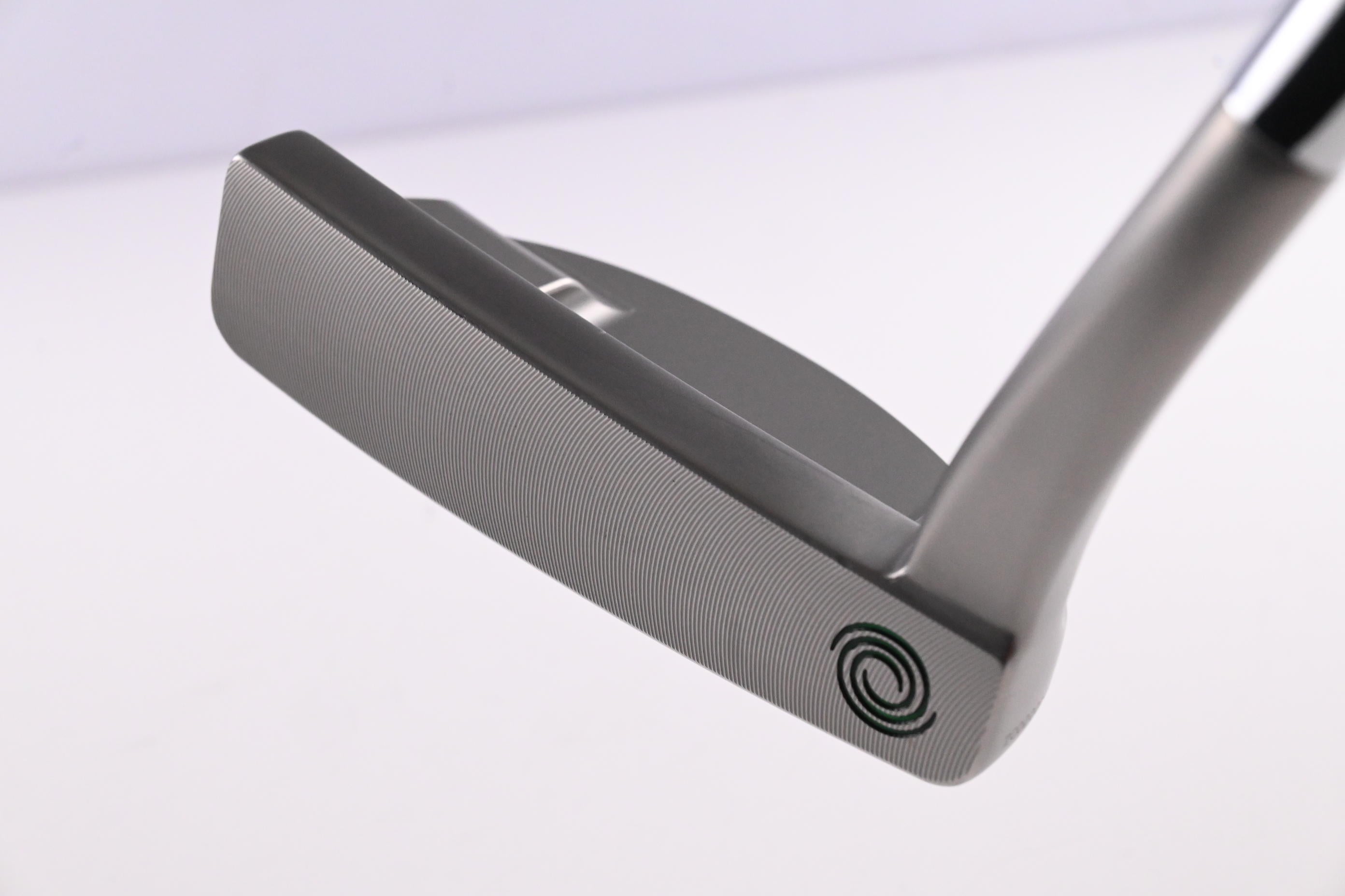 Odyssey Toulon Garage SFO Proto Stroke Lab Putter / 35 Inch