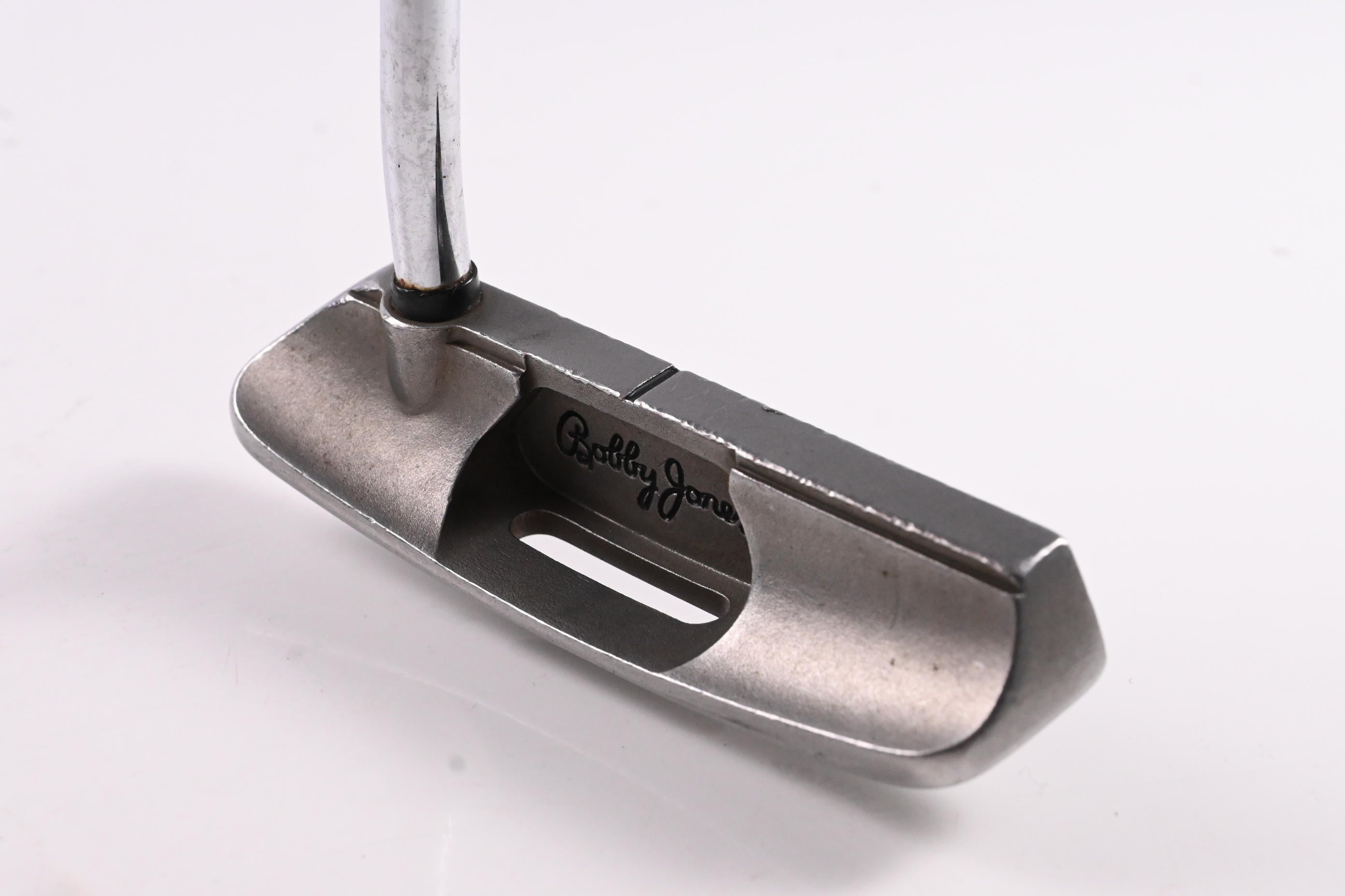 Callaway Bobby Jones #1 Putter / 35 Inch