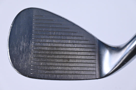 Titleist Vokey SM8 Pitching Wedge / 46 Degree / Wedge Flex Vokey Design Shaft