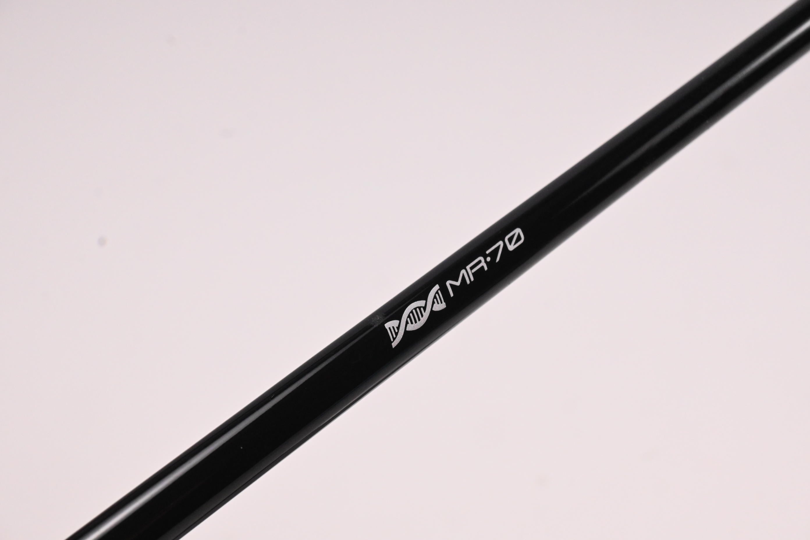 Kai'Li White 60 Driver Shaft / Stiff Flex / Ping 3rd Gen