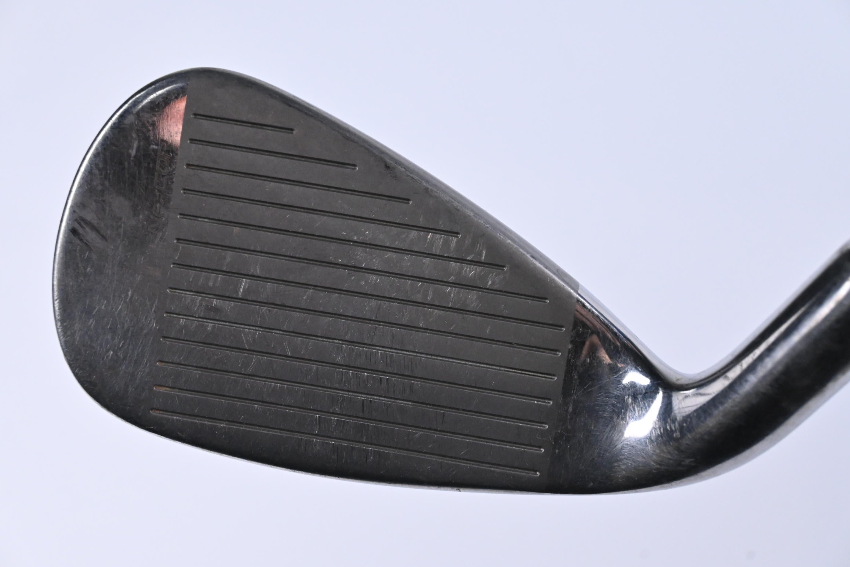 Nike VR-S #6 Iron / Senior Flex Fubuki 75 Shaft