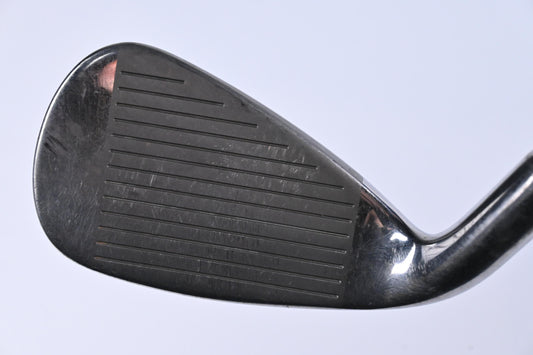 Nike VR-S #6 Iron / Senior Flex Fubuki 75 Shaft