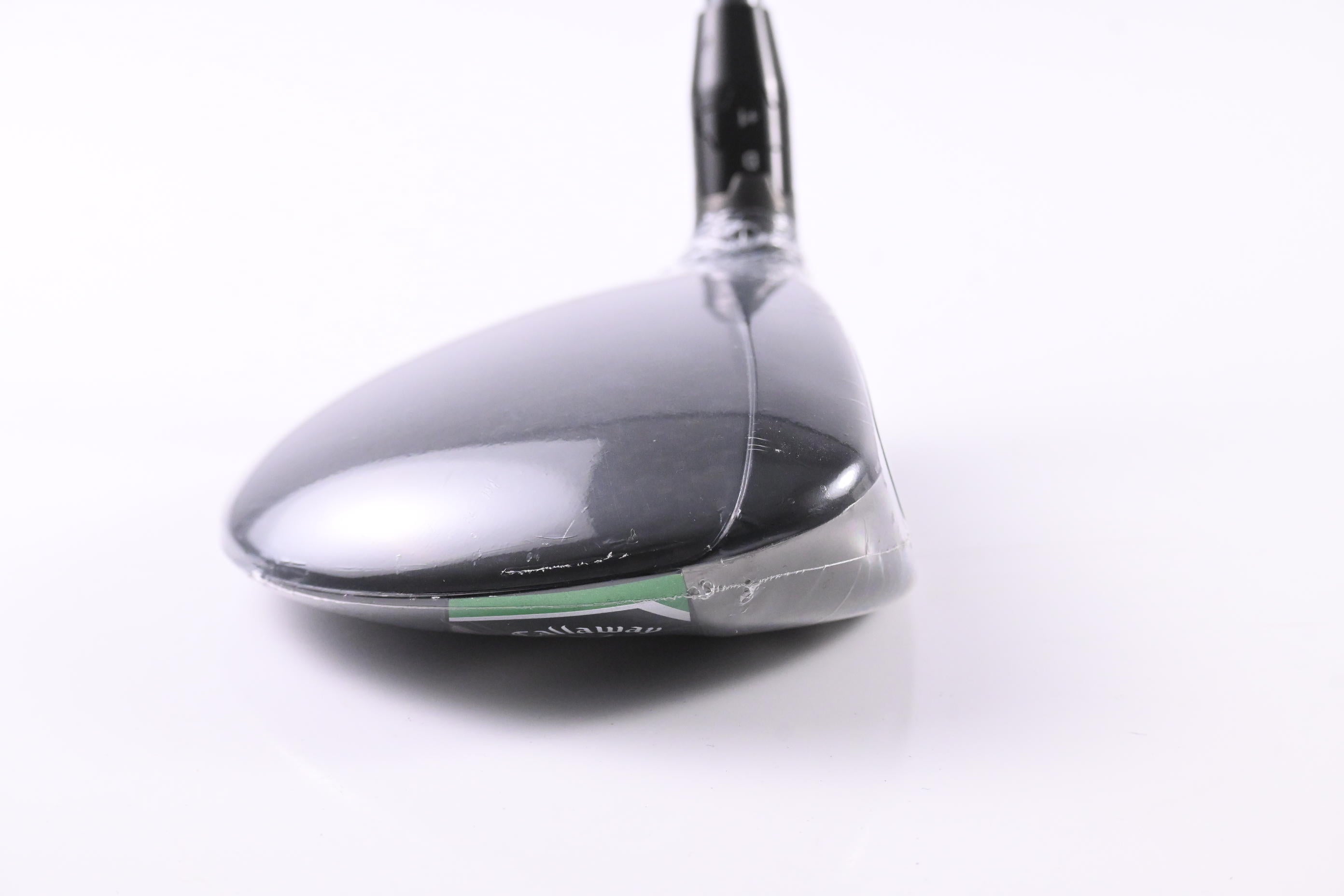 Callaway Elyte #3 Wood / 15 Degree / Regular Flex Project X Denali Charcoal 60