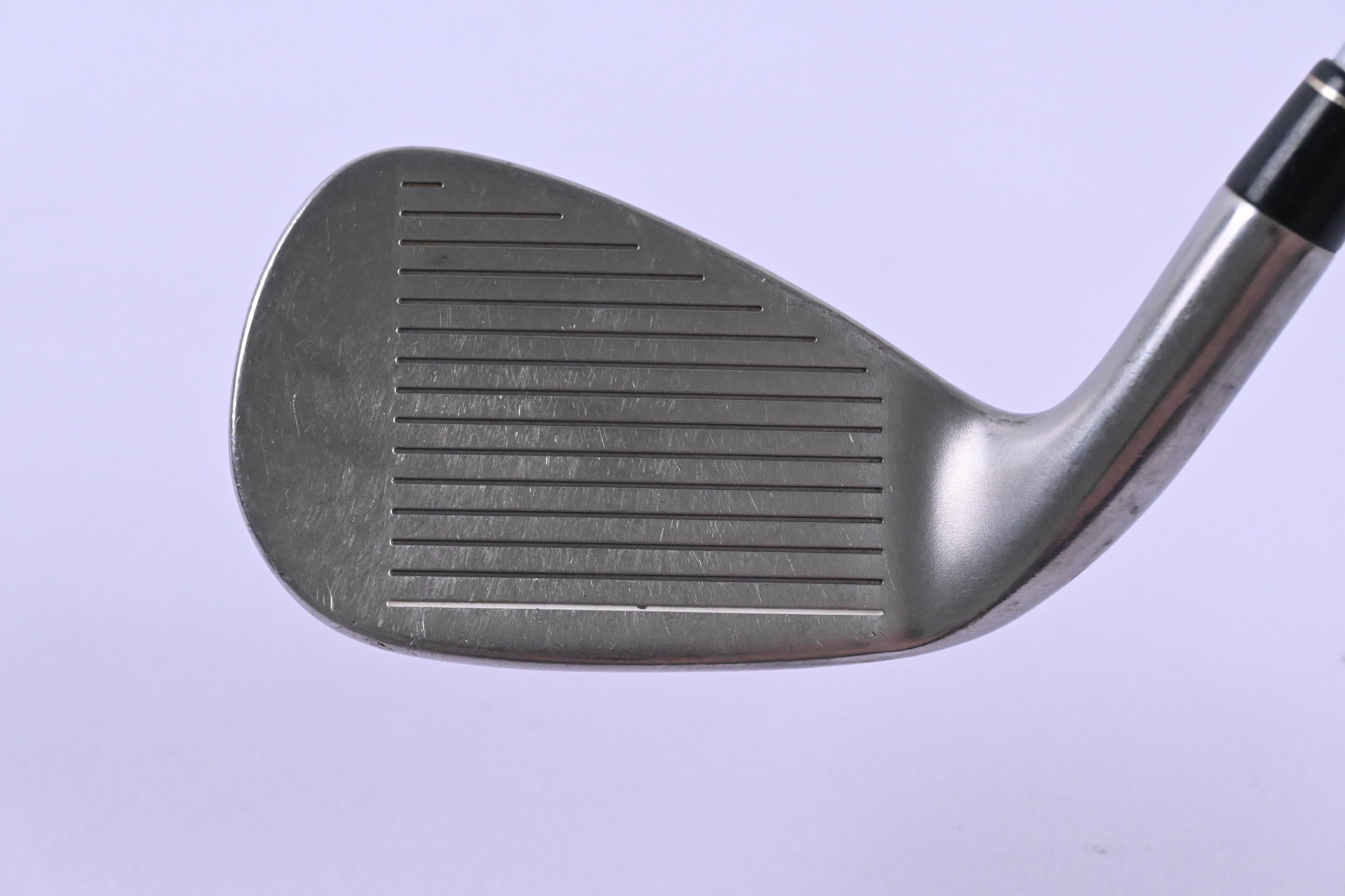 Taylormade RBZ #8 Iron / Regular Flex Taylormade RBZ Shaft