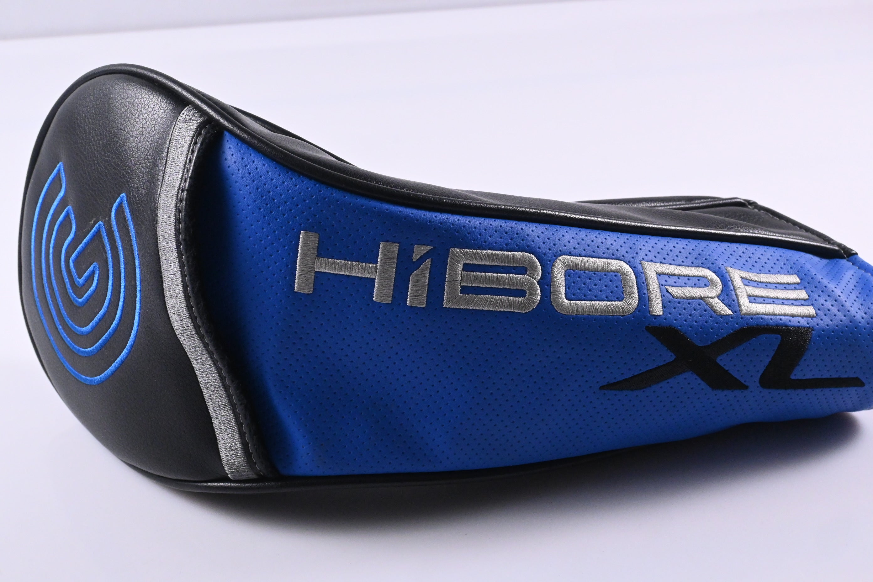 Cleveland HiBore XL Lite Driver / 9 Degree / Senior Flex Aldila Ascent PL 40