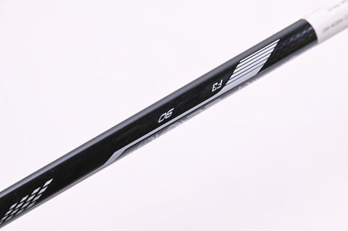 Left Hand Srixon ZX MK II #3 Iron / 20 Degree / Regular Flex UST Recoil Dart 90