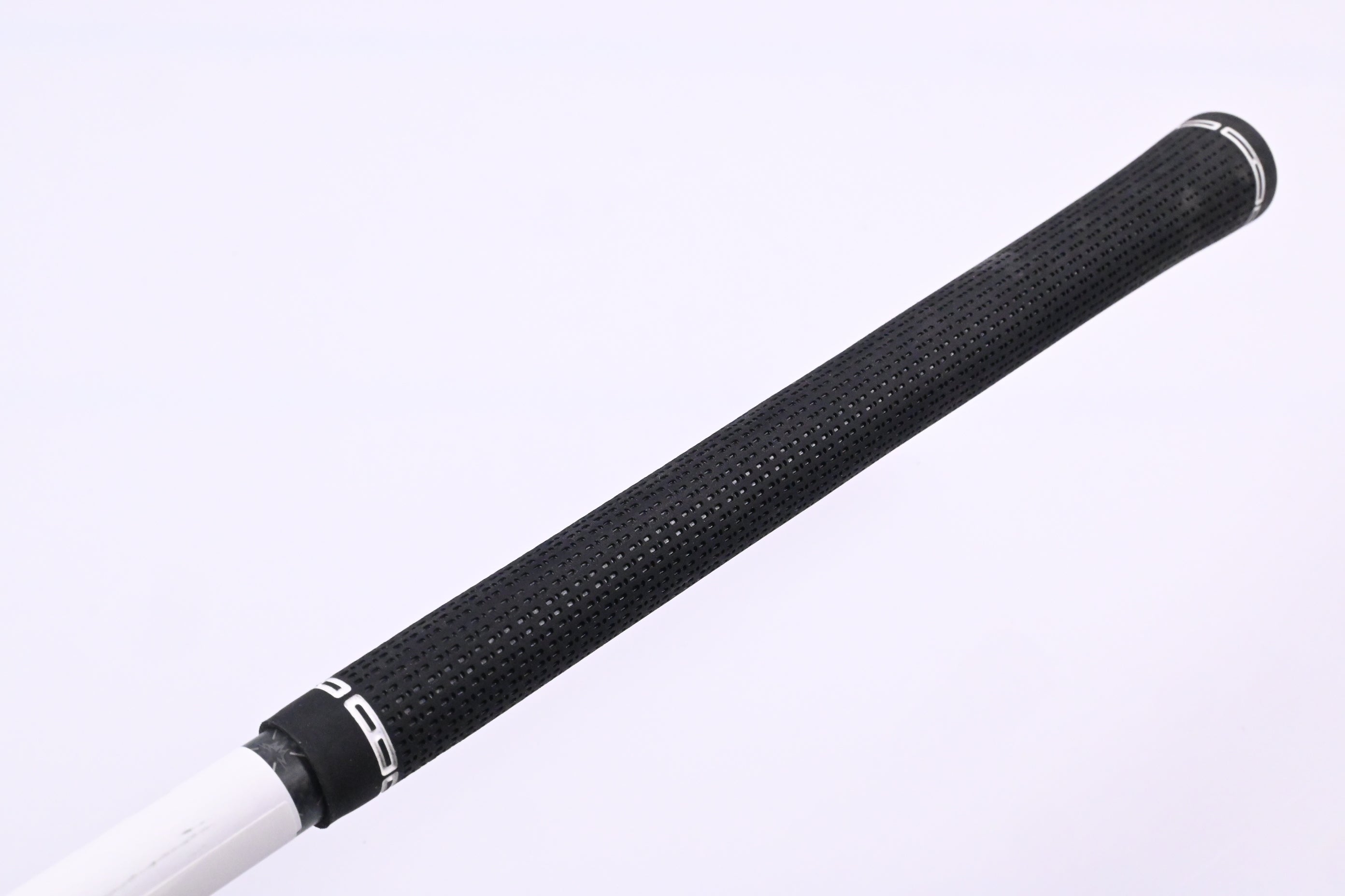 Tensei 1K Black 65 Driver Shaft / Stiff Flex / Titleist Adapter