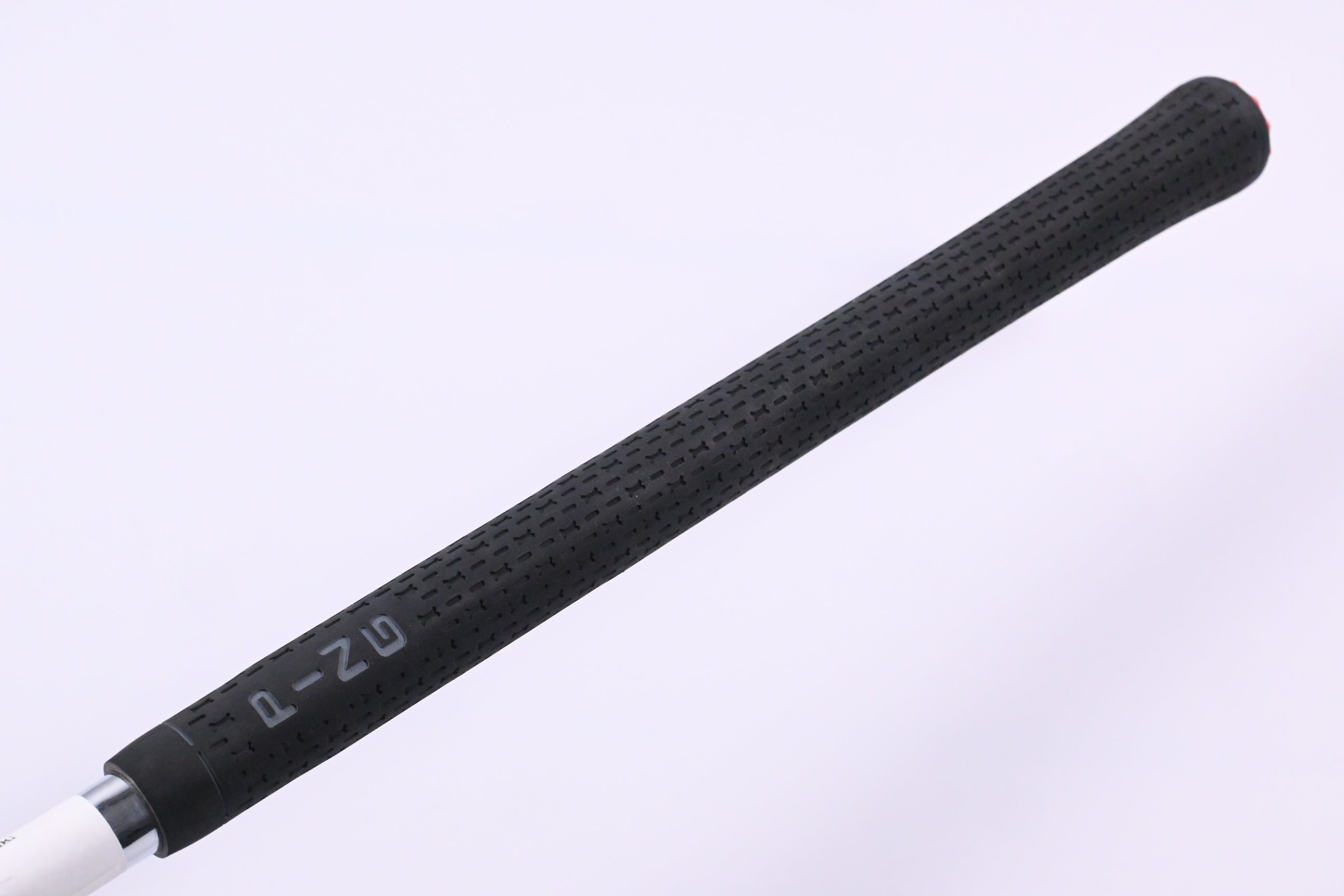 Ping S159 Lob Wedge / 58 Degree / Black Dot / Wedge Flex Ping Z-Z115 Shaft