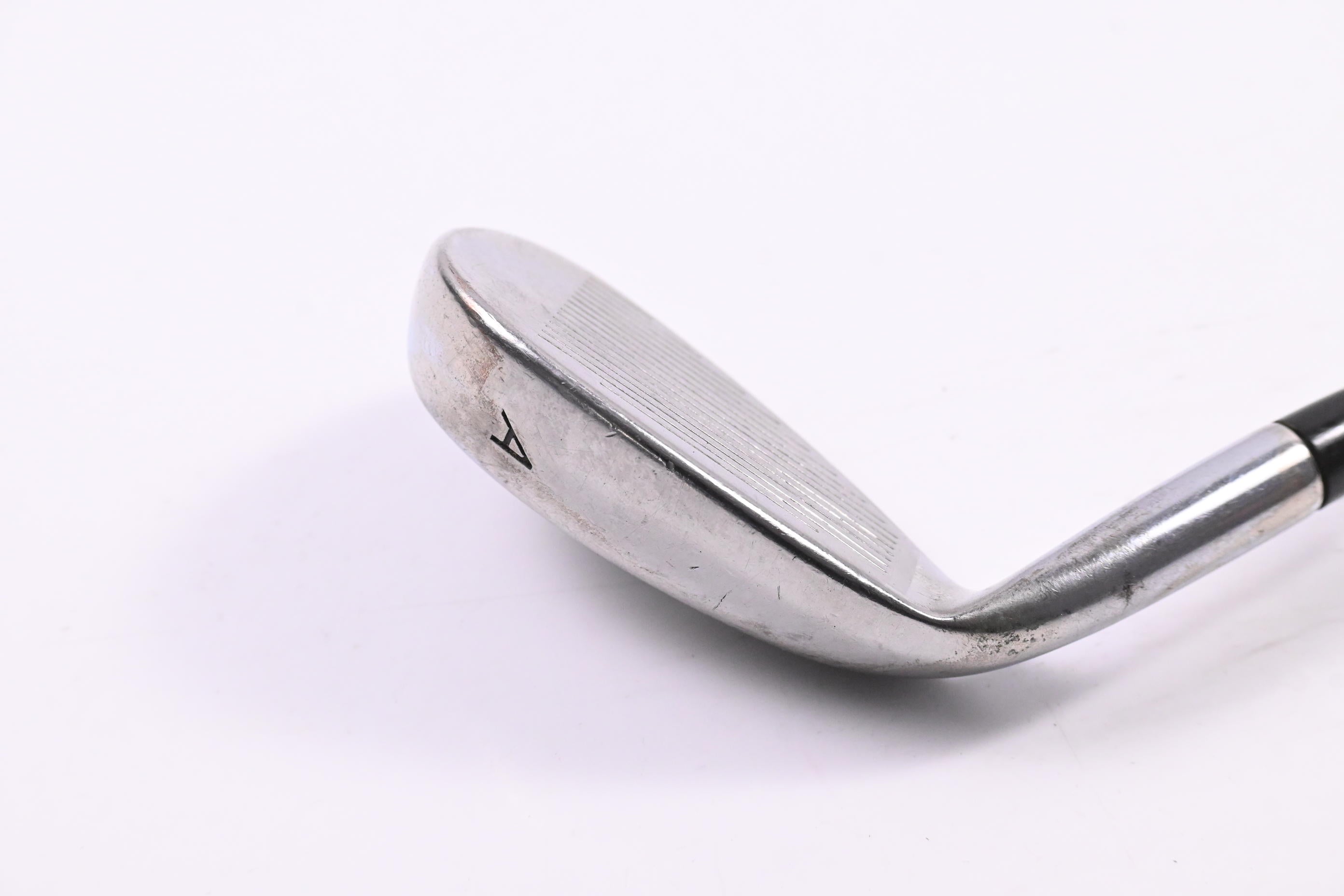 Taylormade R7 CGB Max Gap Wedge / 50 Degree / Regular Flex Dynamic Gold R300