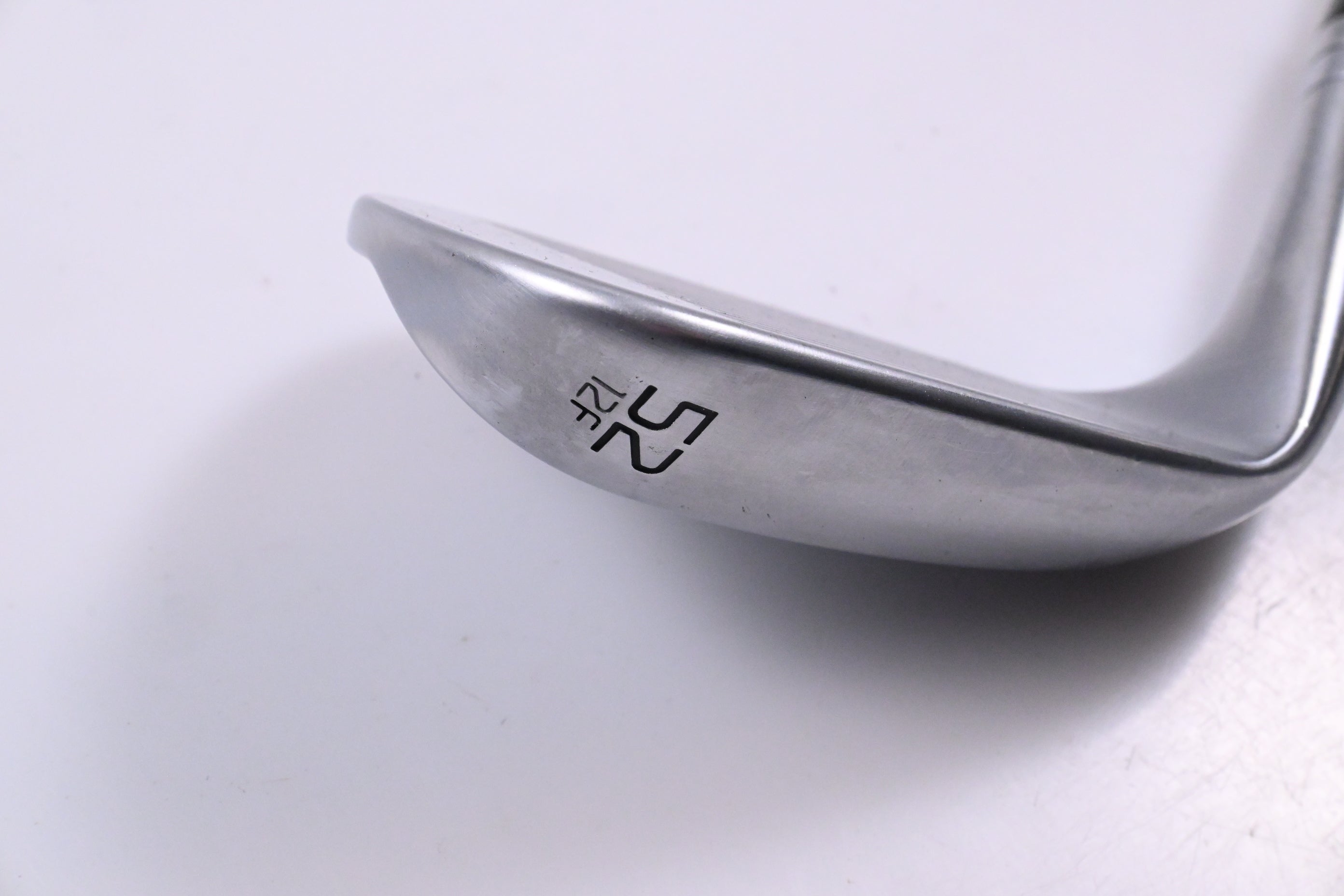 Titleist Vokey SM11 Gap Wedge / 52 Degree / Wedge Flex Vokey SM11 Shaft