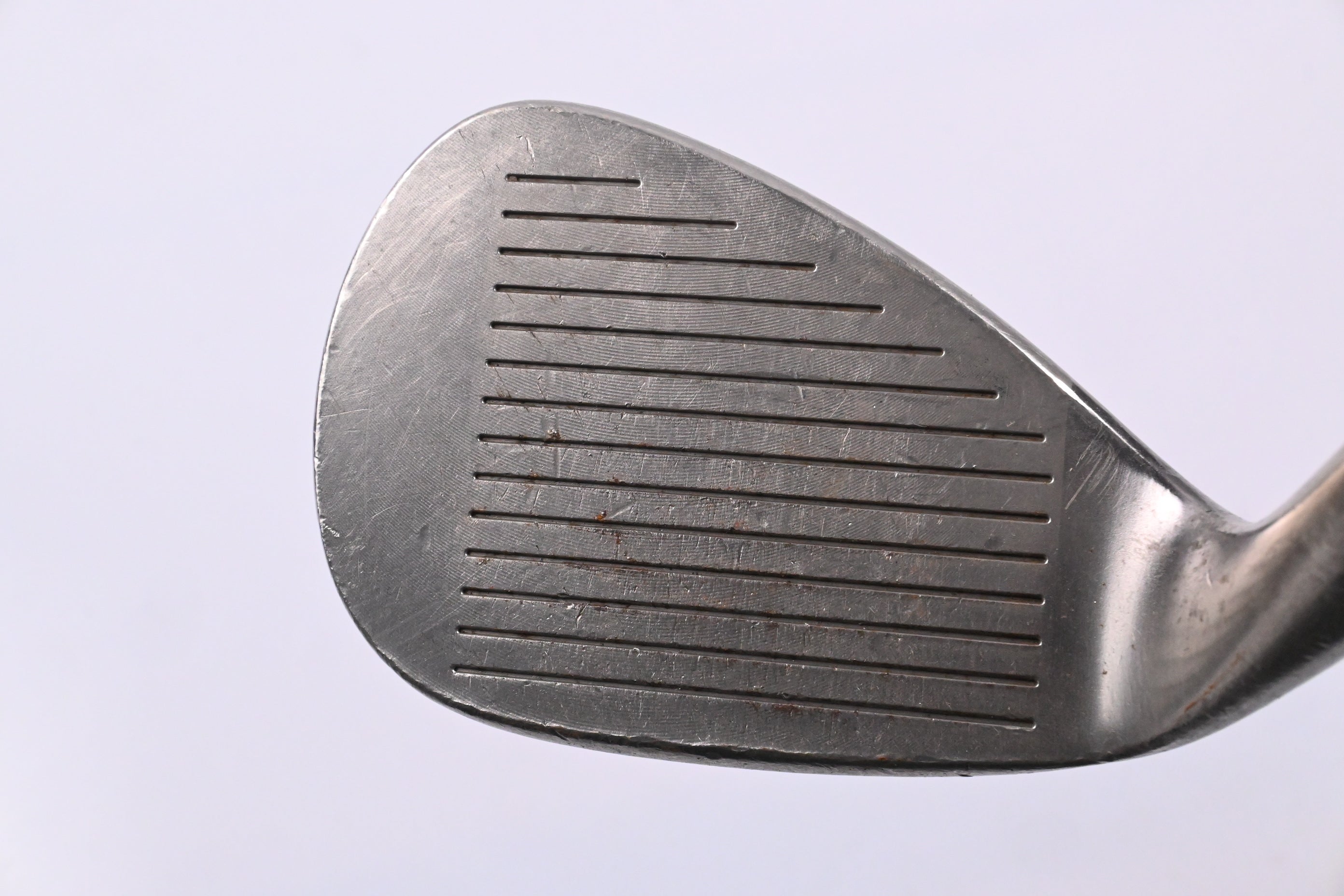 Mizuno MP-T4 Sand Wedge / 54 Degree / Stiff Flex Dynamic Gold S300