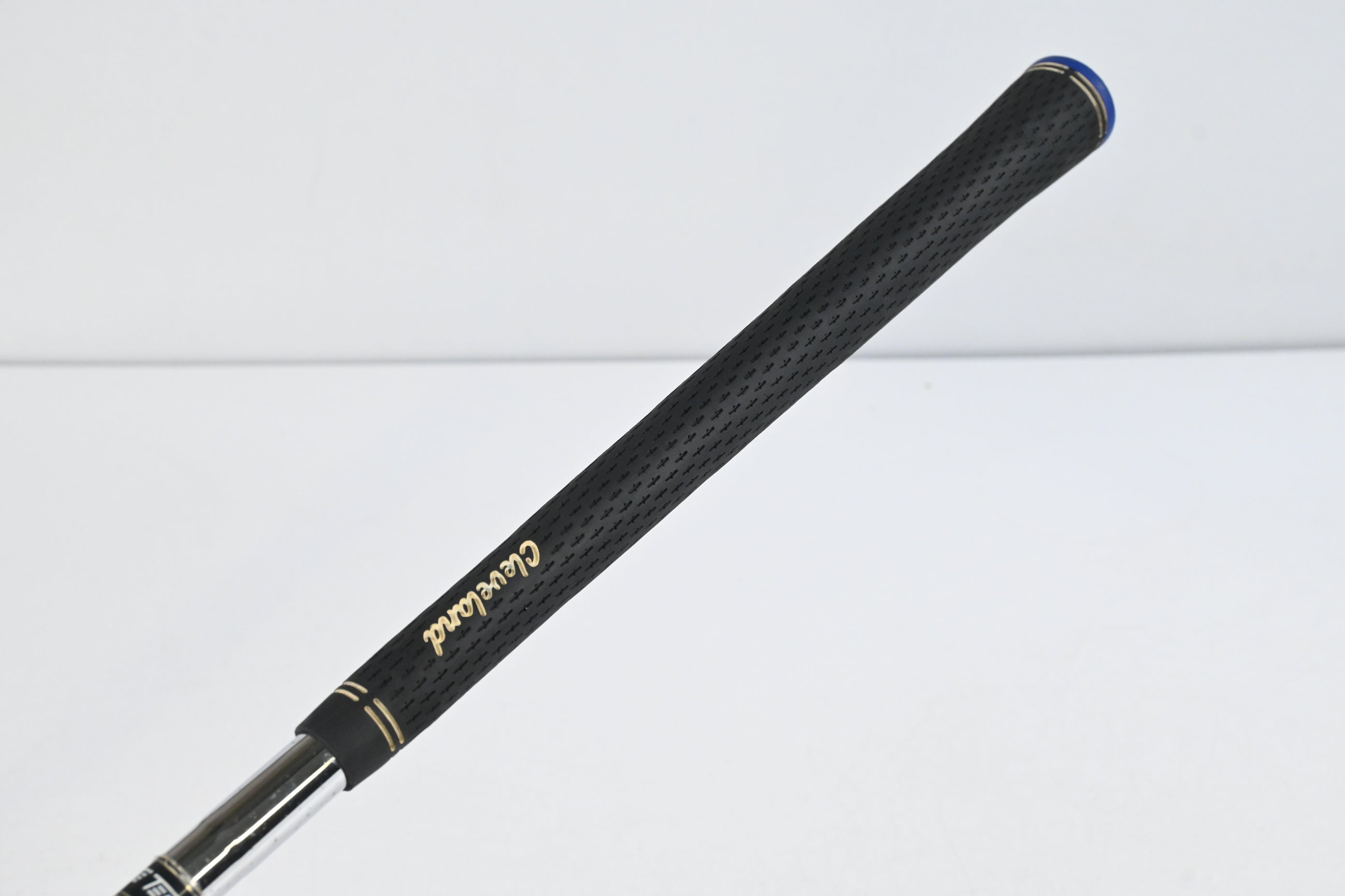 Cleveland RTX-3 Lob Wedge / 58 Degree / Wedge Flex Dynamic Gold Shaft