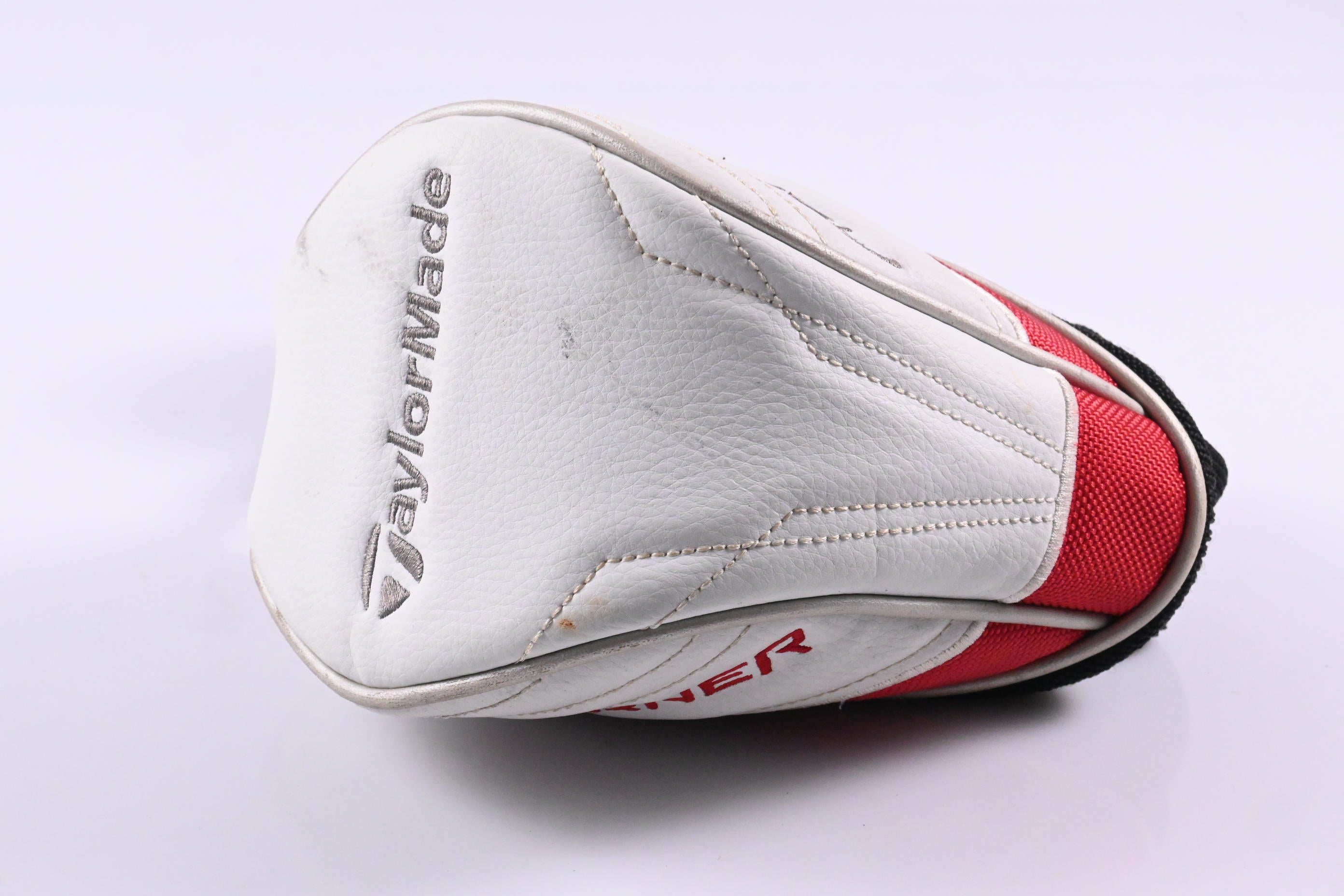 Taylormade Aeroburner Mini Driver / 14 Degree / Stiff Flex Matrix Speed Rulz 60 Shaft