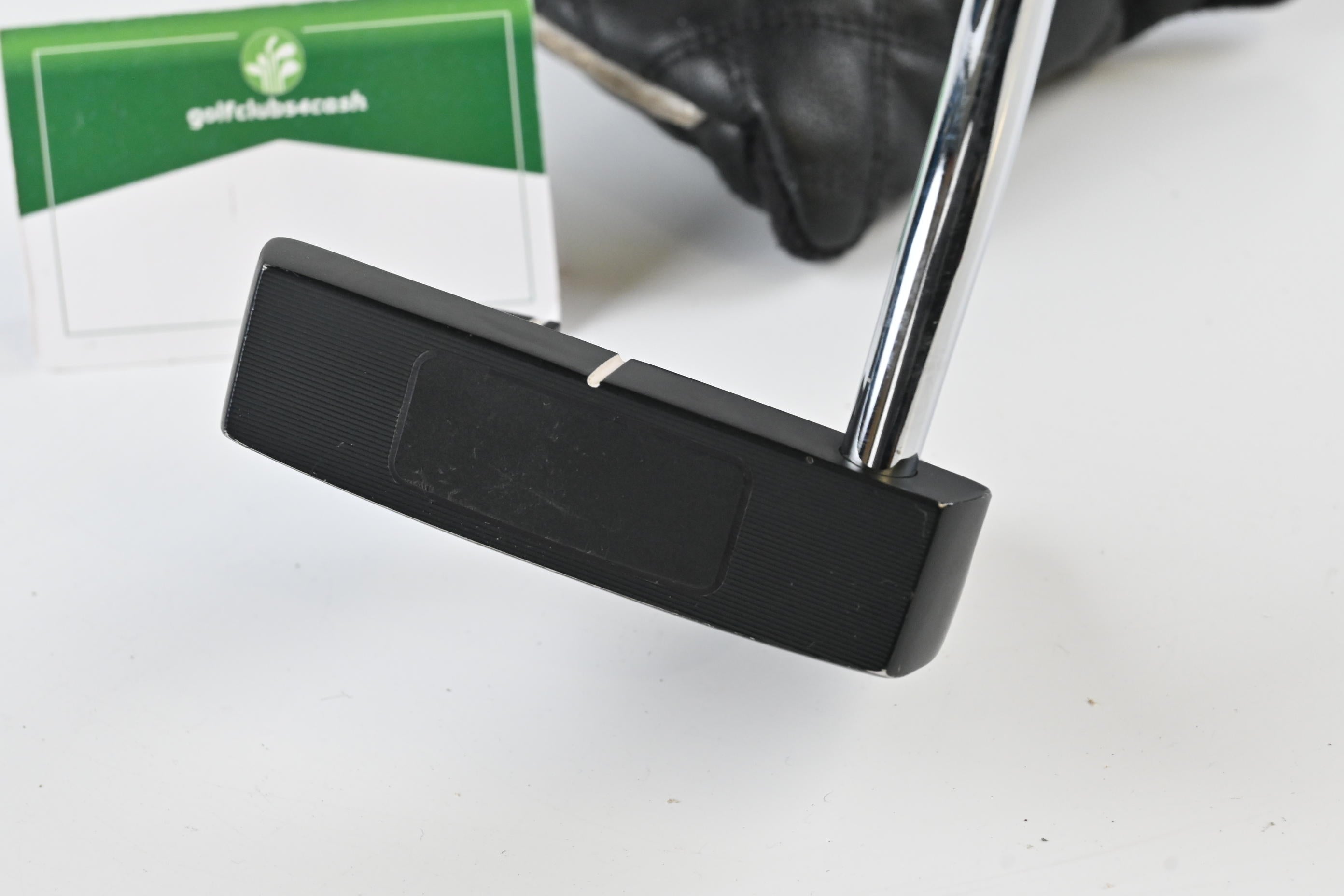 Ping 2023 Tyne G Putter / 34 Inch