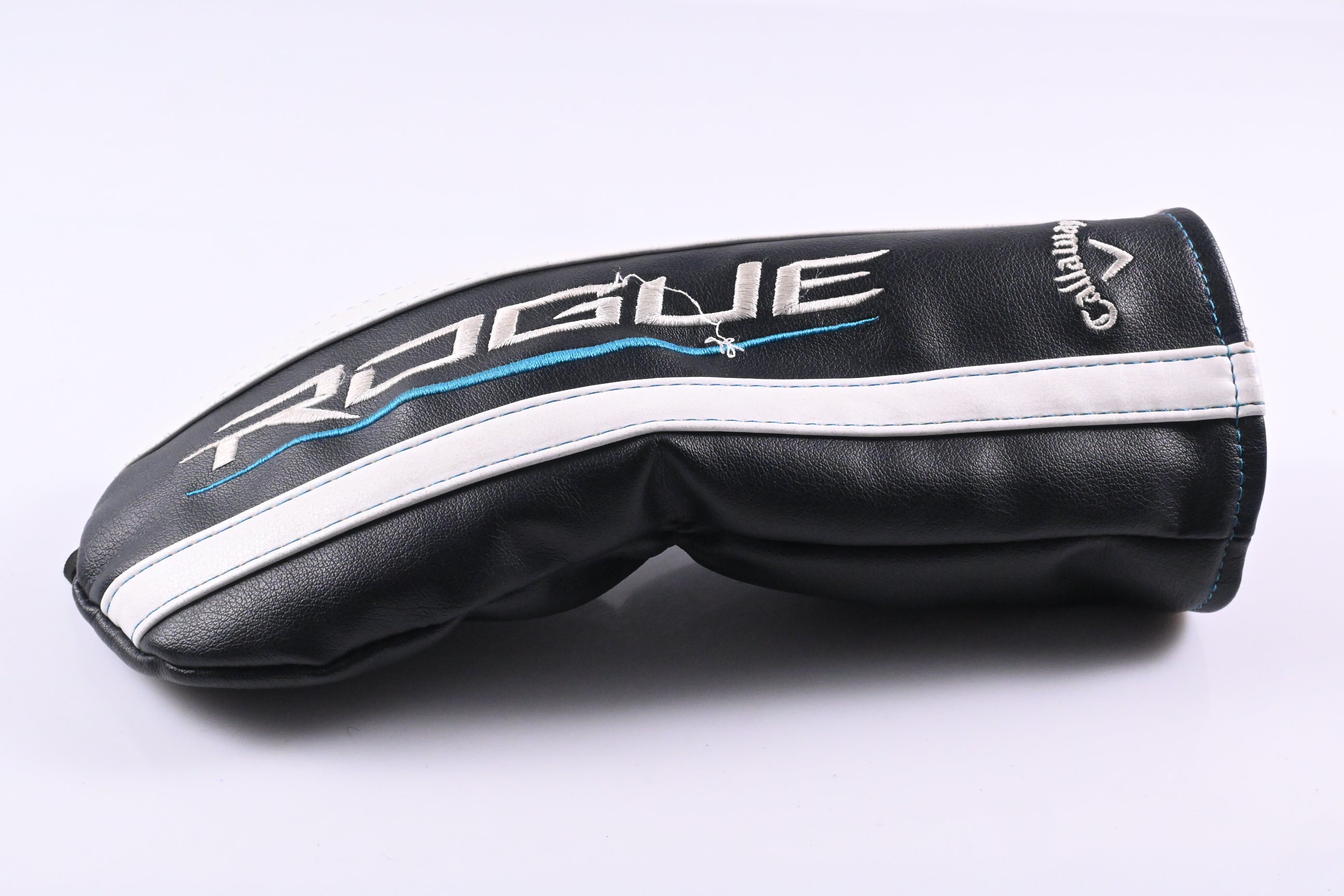 Callaway Rogue #3 Wood / 15 Degree / Regular Flex Aldila Synergy 60 Shaft