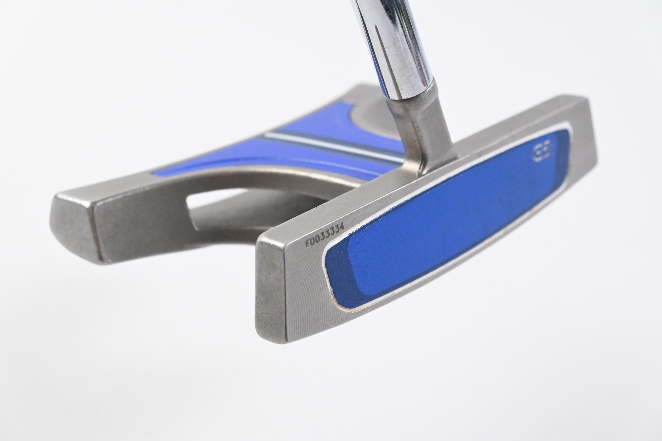 Left Hand Ping G5i UG-LE Putter / 35 Inch