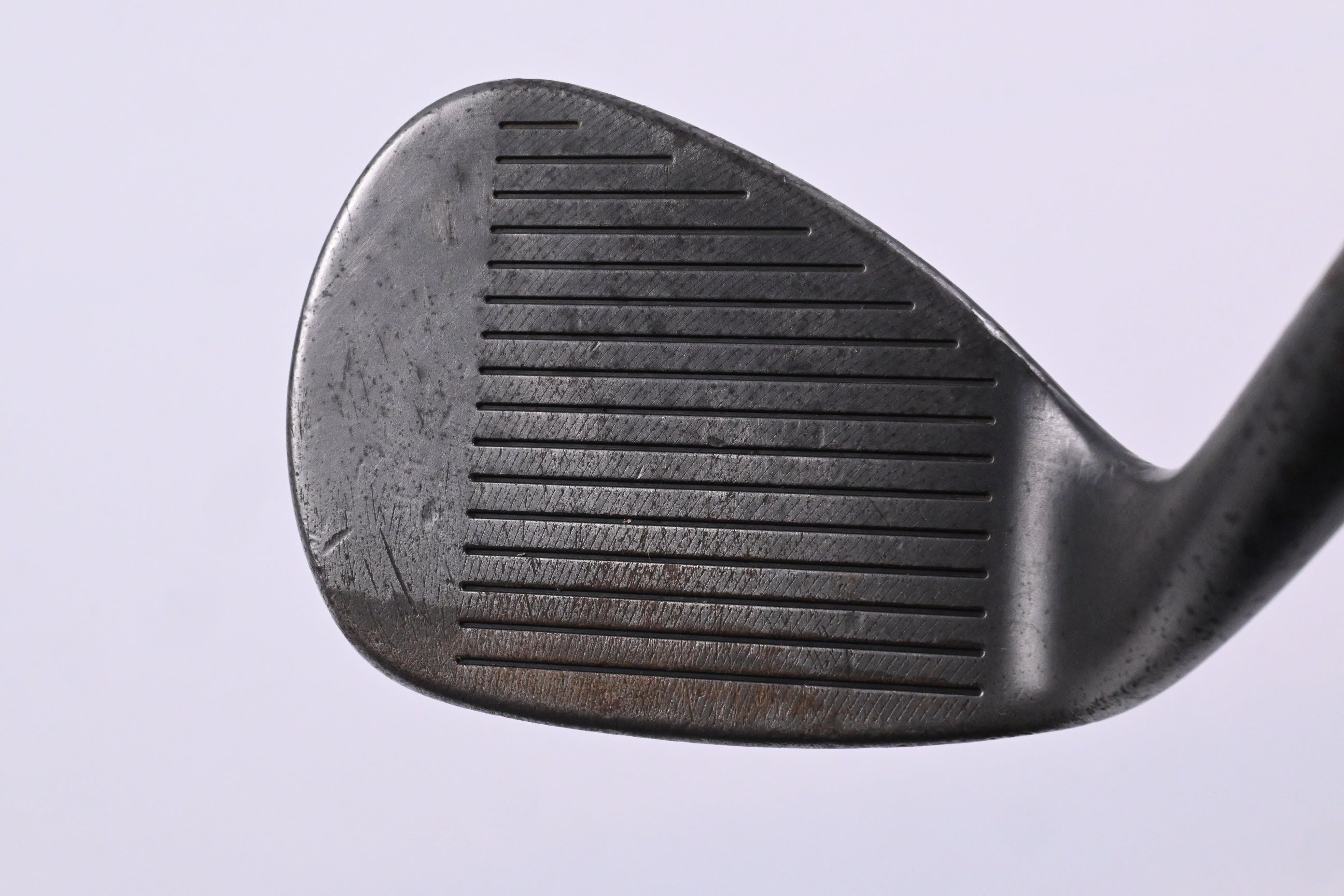 Callaway MD3 Milled Sand Wedge / 54 Degree / Wedge Flex Dynamic Gold Shaft