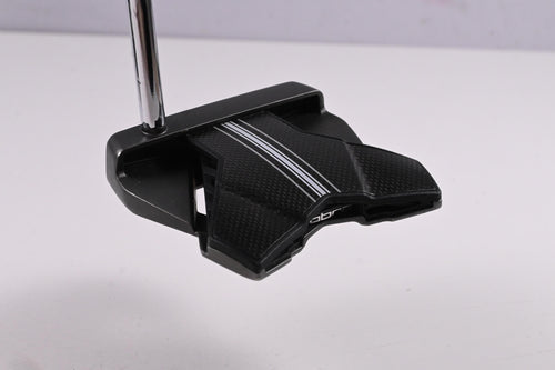 Cobra King 3D Agera Putter / 34 Inch