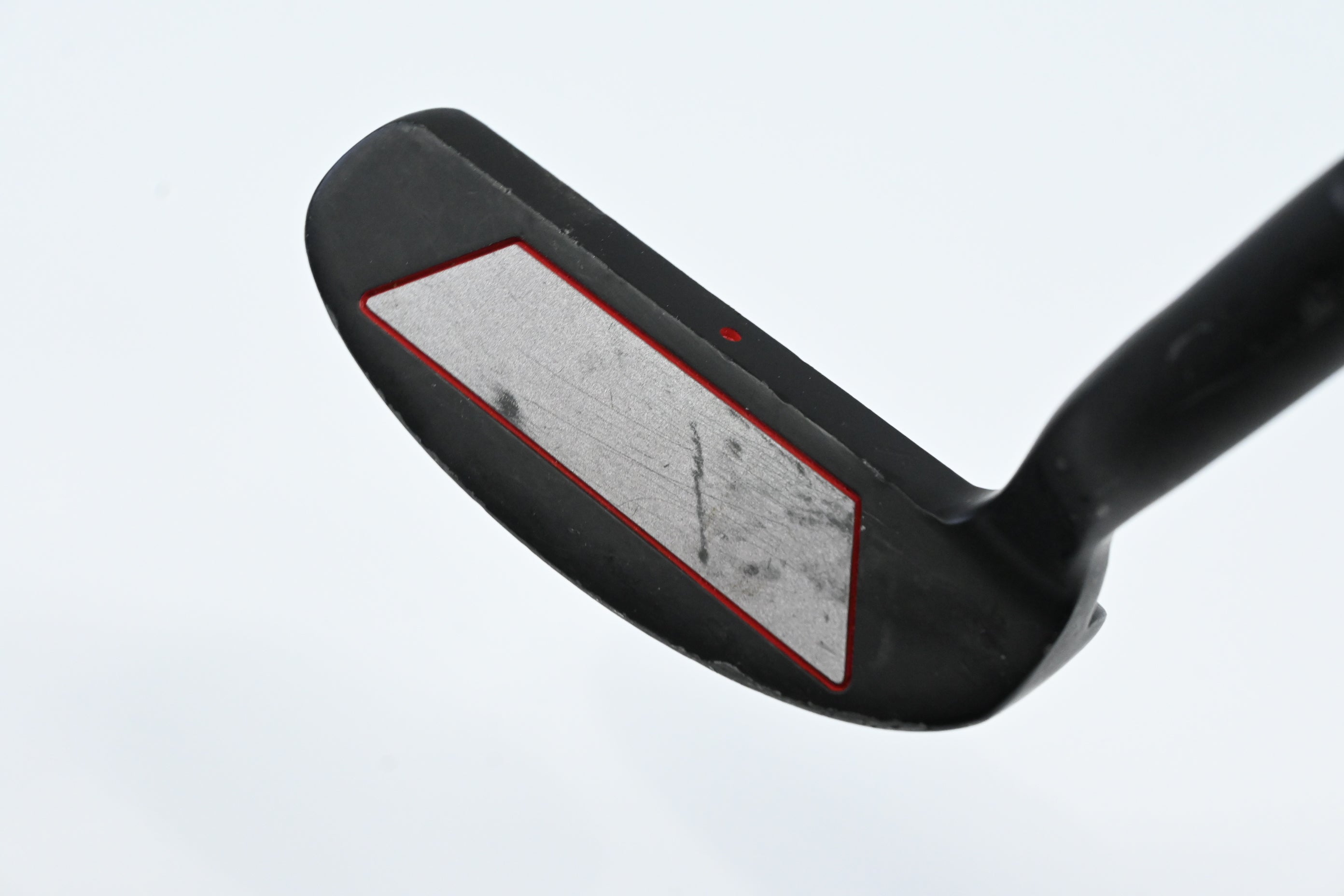 Wilson Prostaff HDX Chipper Wedge / 36 Degree / Wedge Flex Steel Shaft