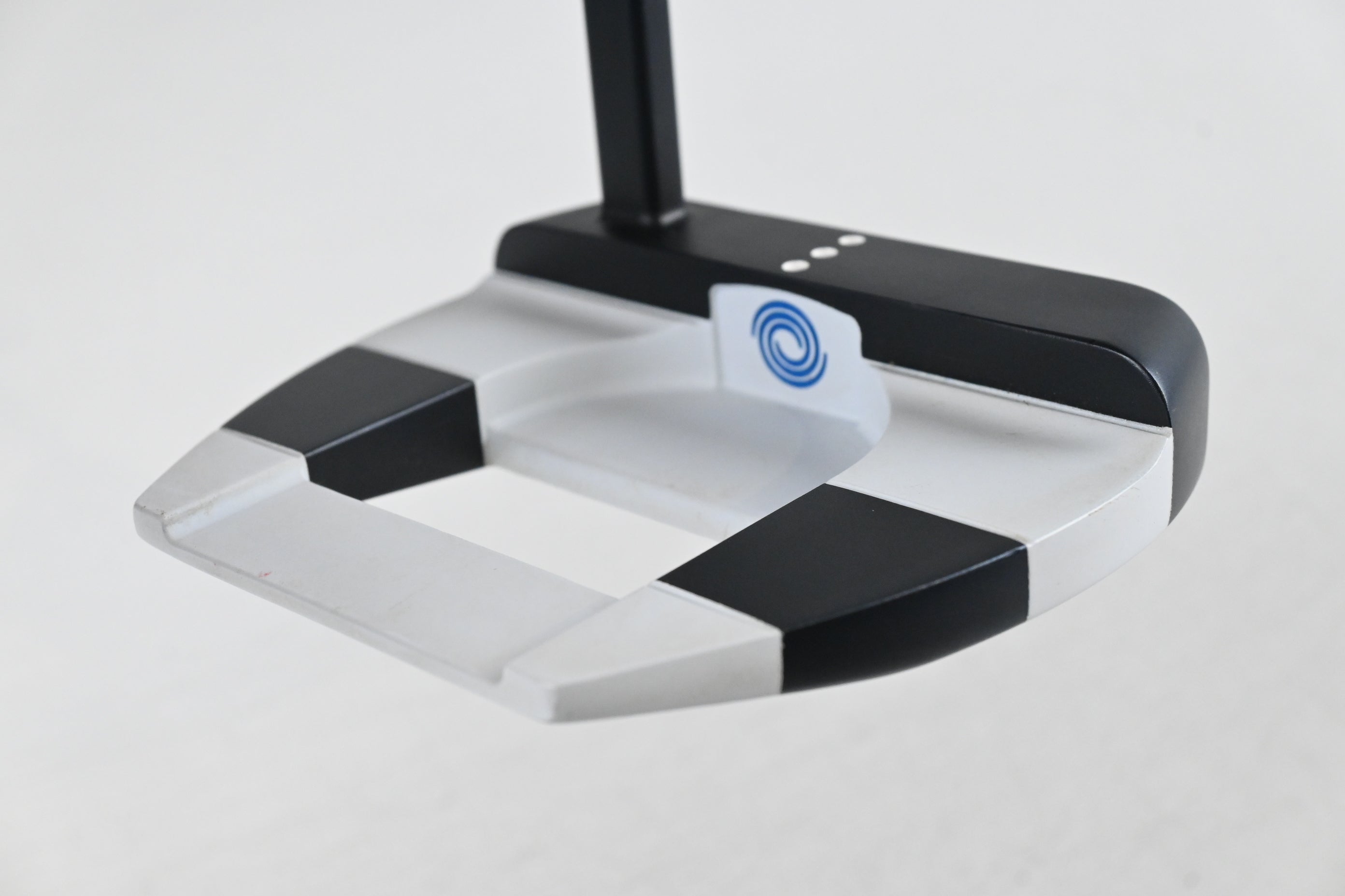 Odyssey Ai-One Jailbird Mini Putter / 34 Inch
