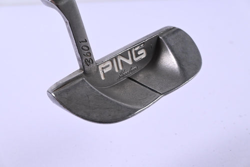 Ping Isopur B60i Putter / 36 Inch