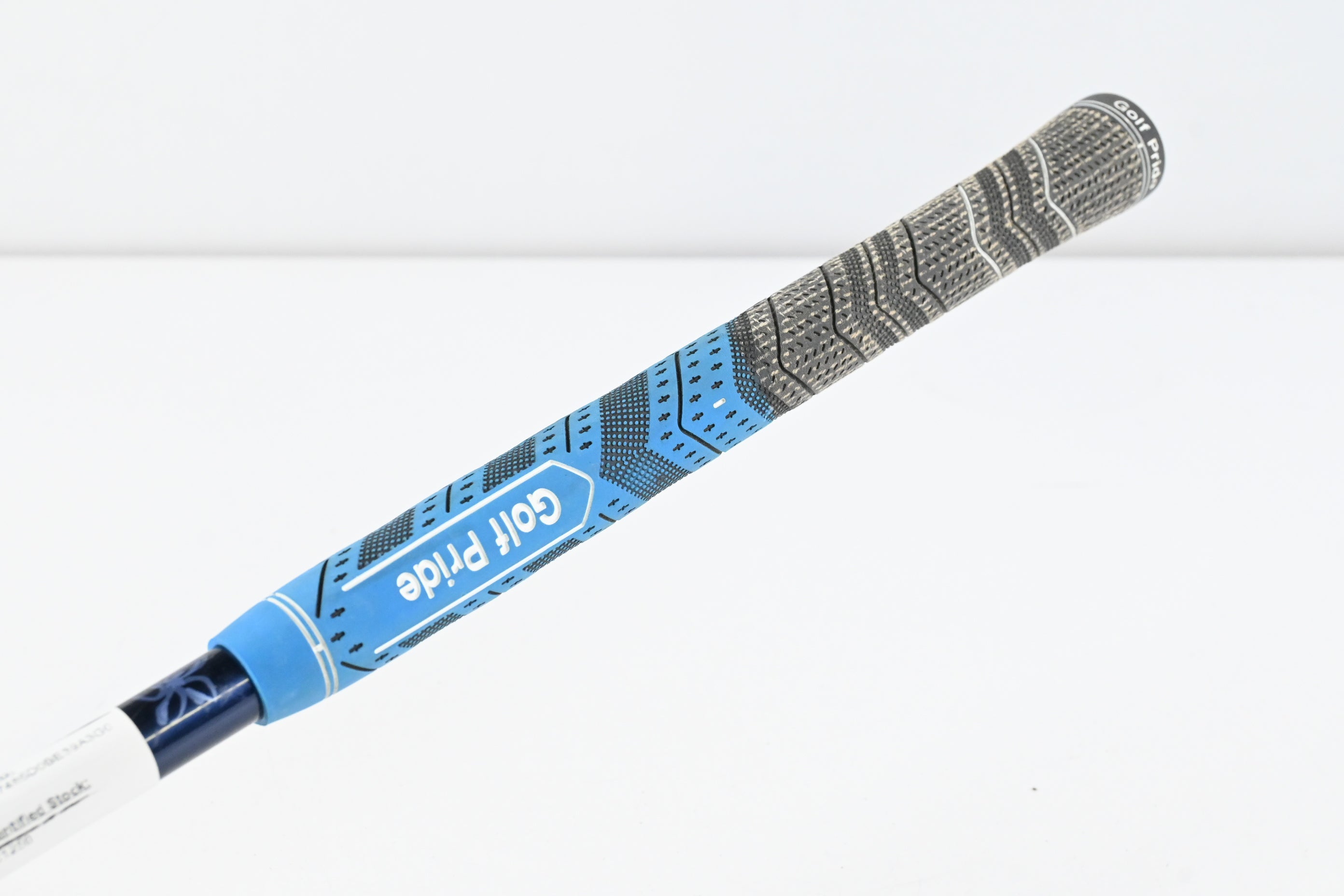 Titleist 917 D2 Driver / 9.5 Degree / Regular Flex Diamana Kai'li Blue 75 Shaft